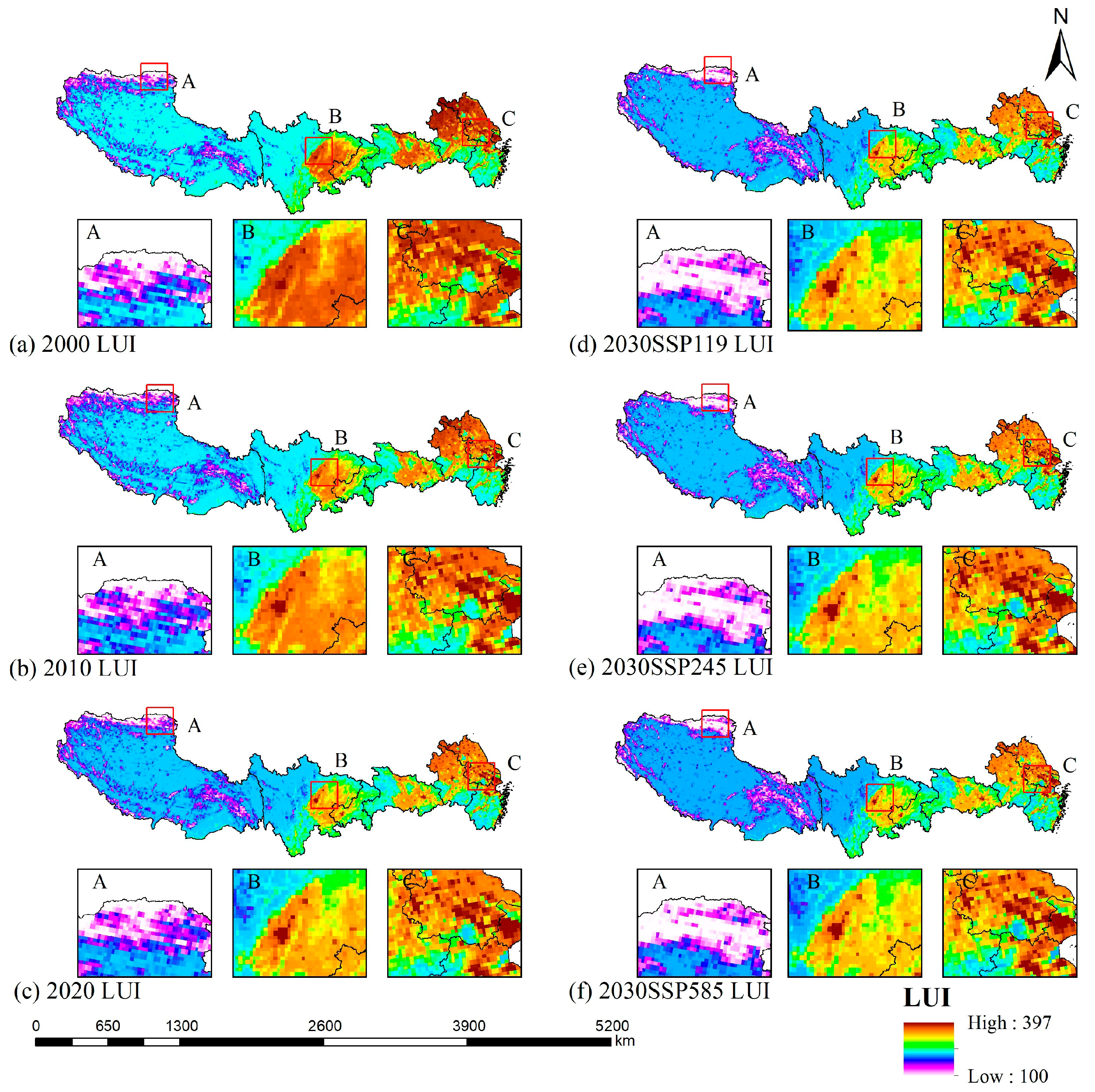Land 14 02067 g008 Land 14 02067 g008