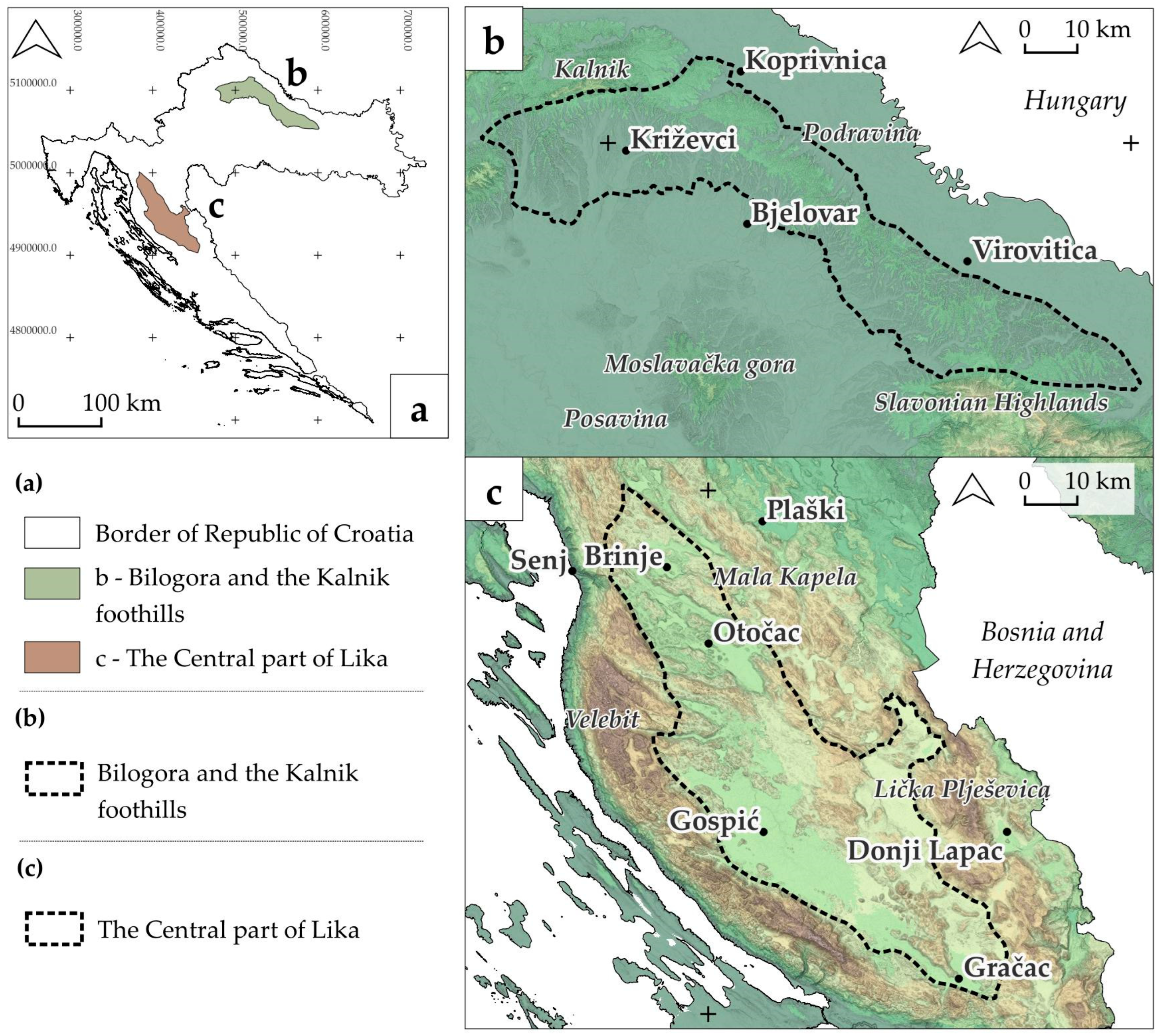 Land 14 02068 g001 Land 14 02068 g001