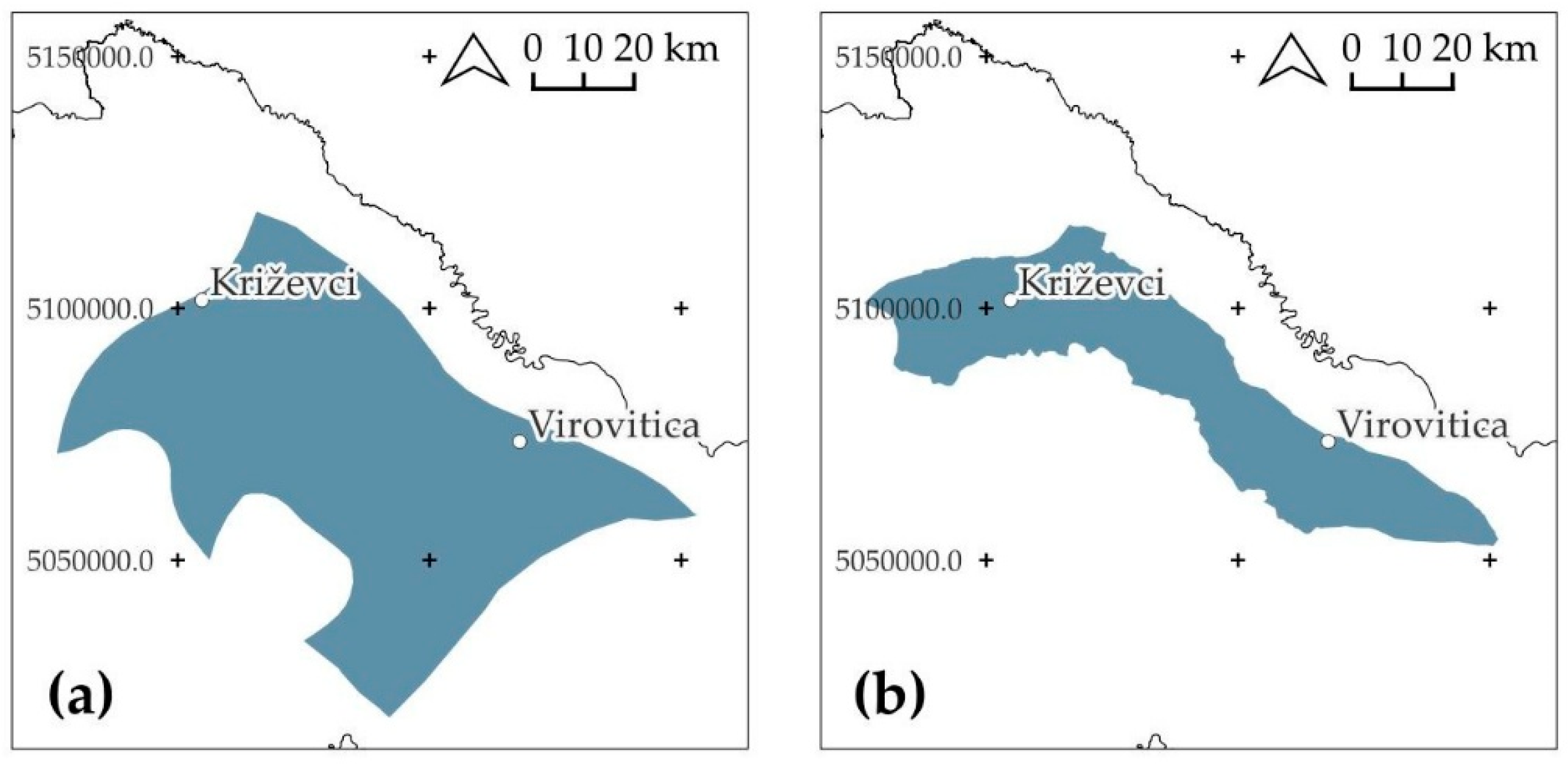 Land 14 02068 g004 Land 14 02068 g004