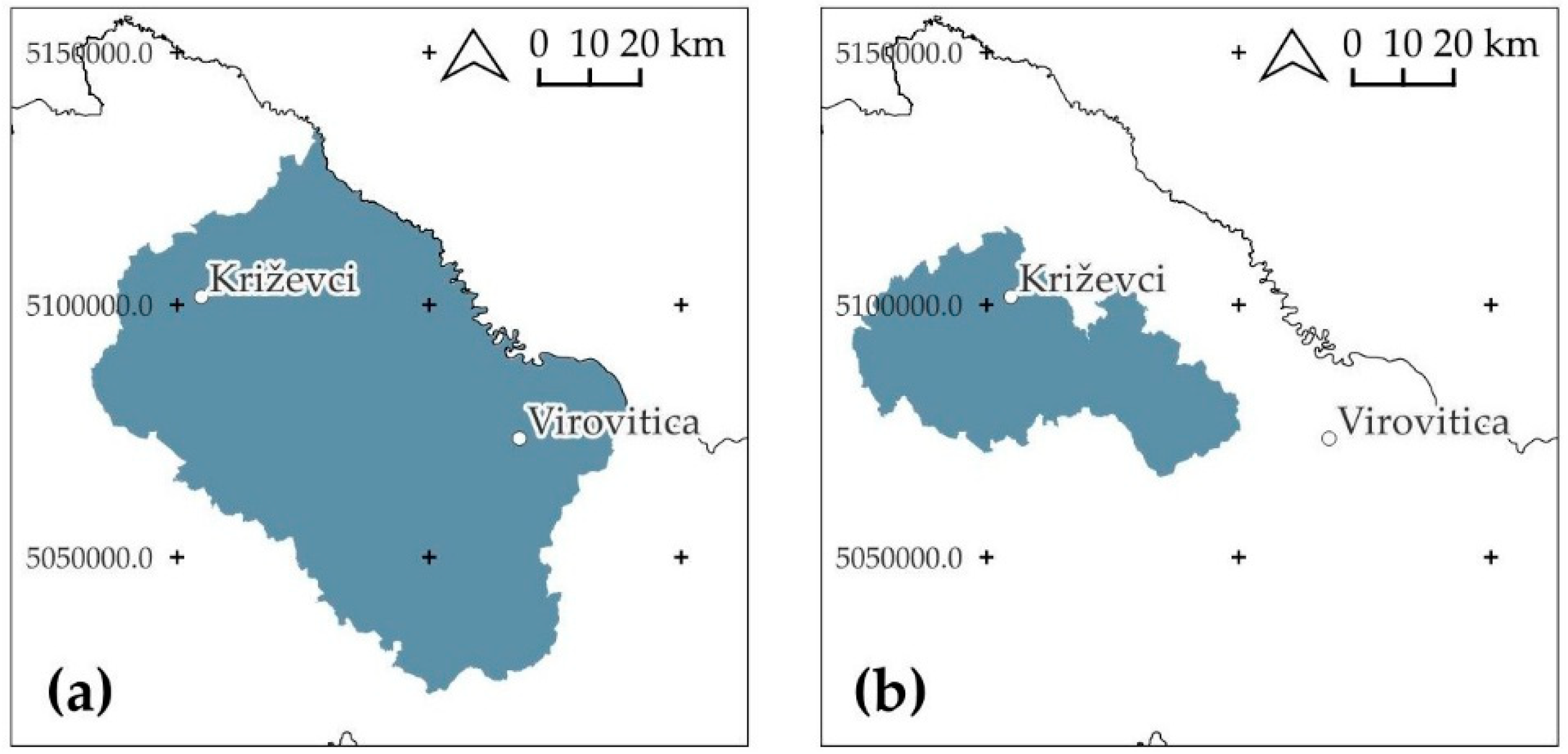 Land 14 02068 g005 Land 14 02068 g005