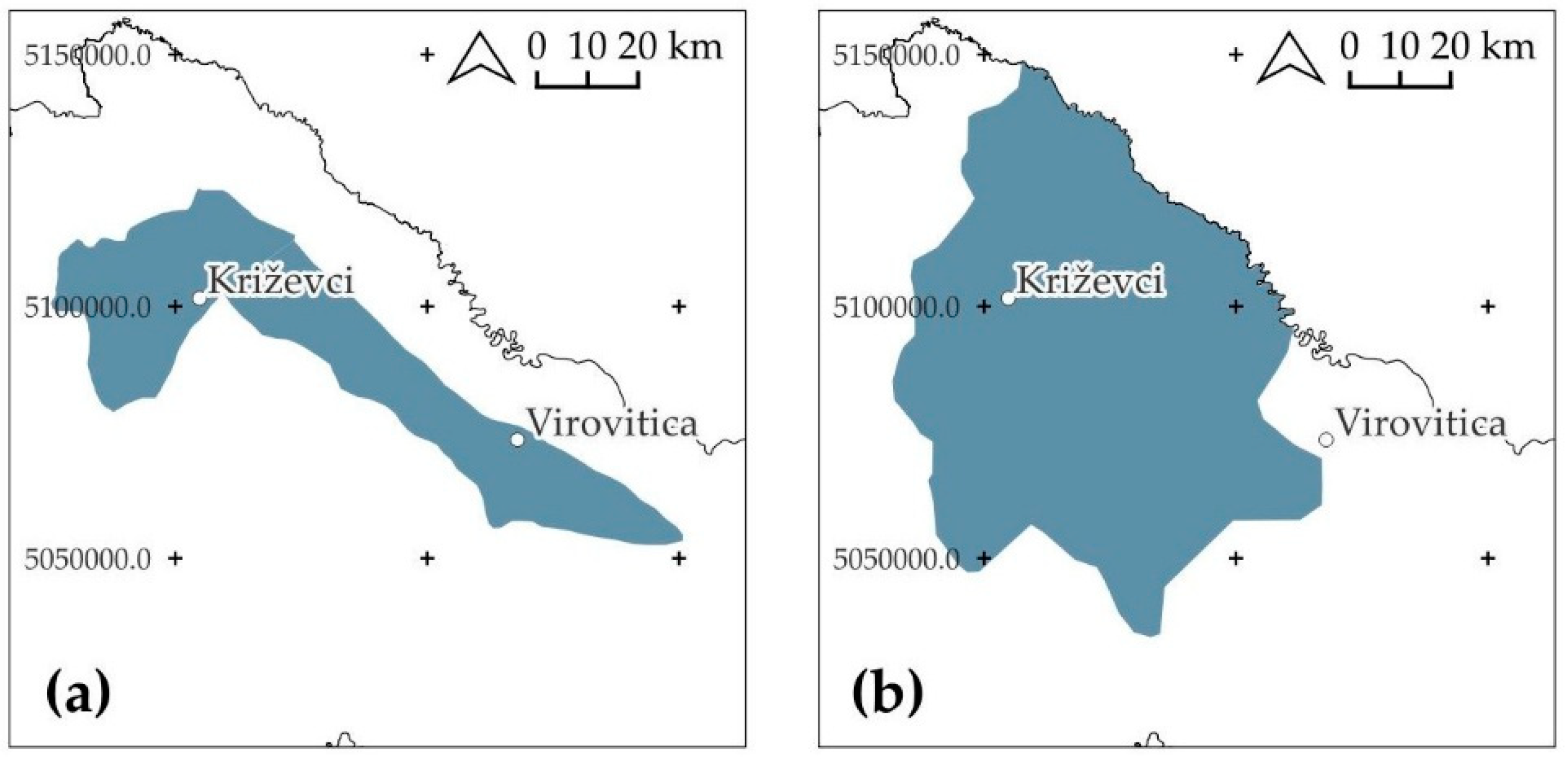 Land 14 02068 g006 Land 14 02068 g006