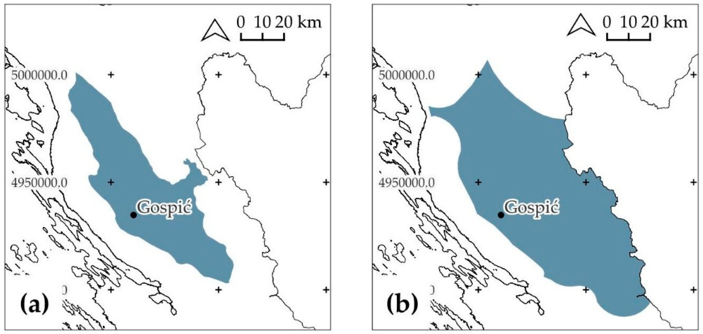 Land 14 02068 g007 Land 14 02068 g007