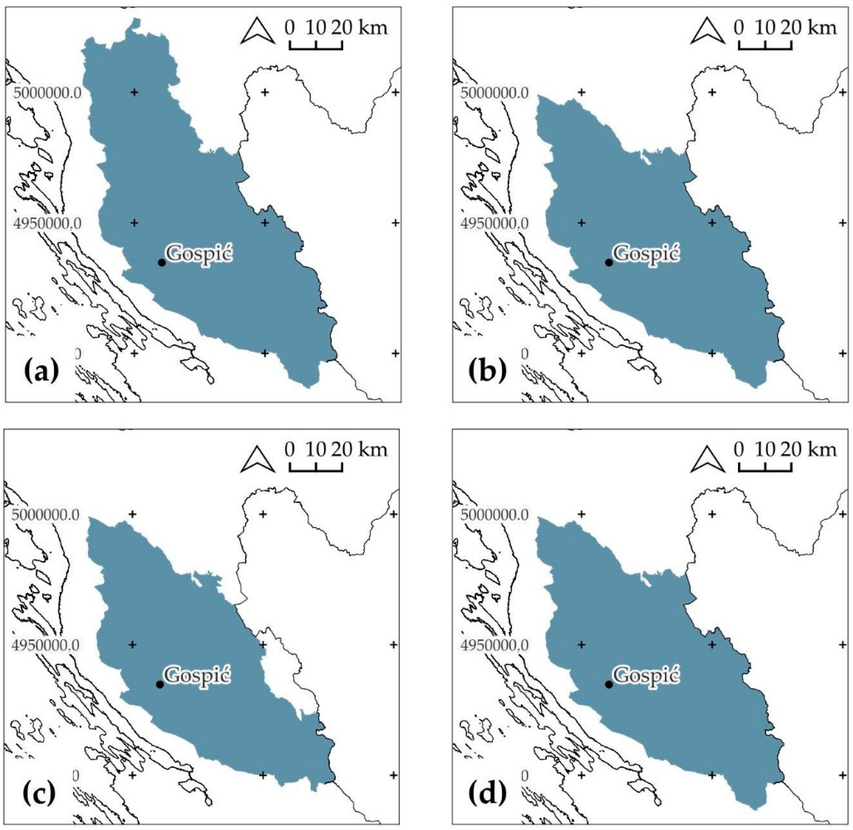 Land 14 02068 g008 Land 14 02068 g008