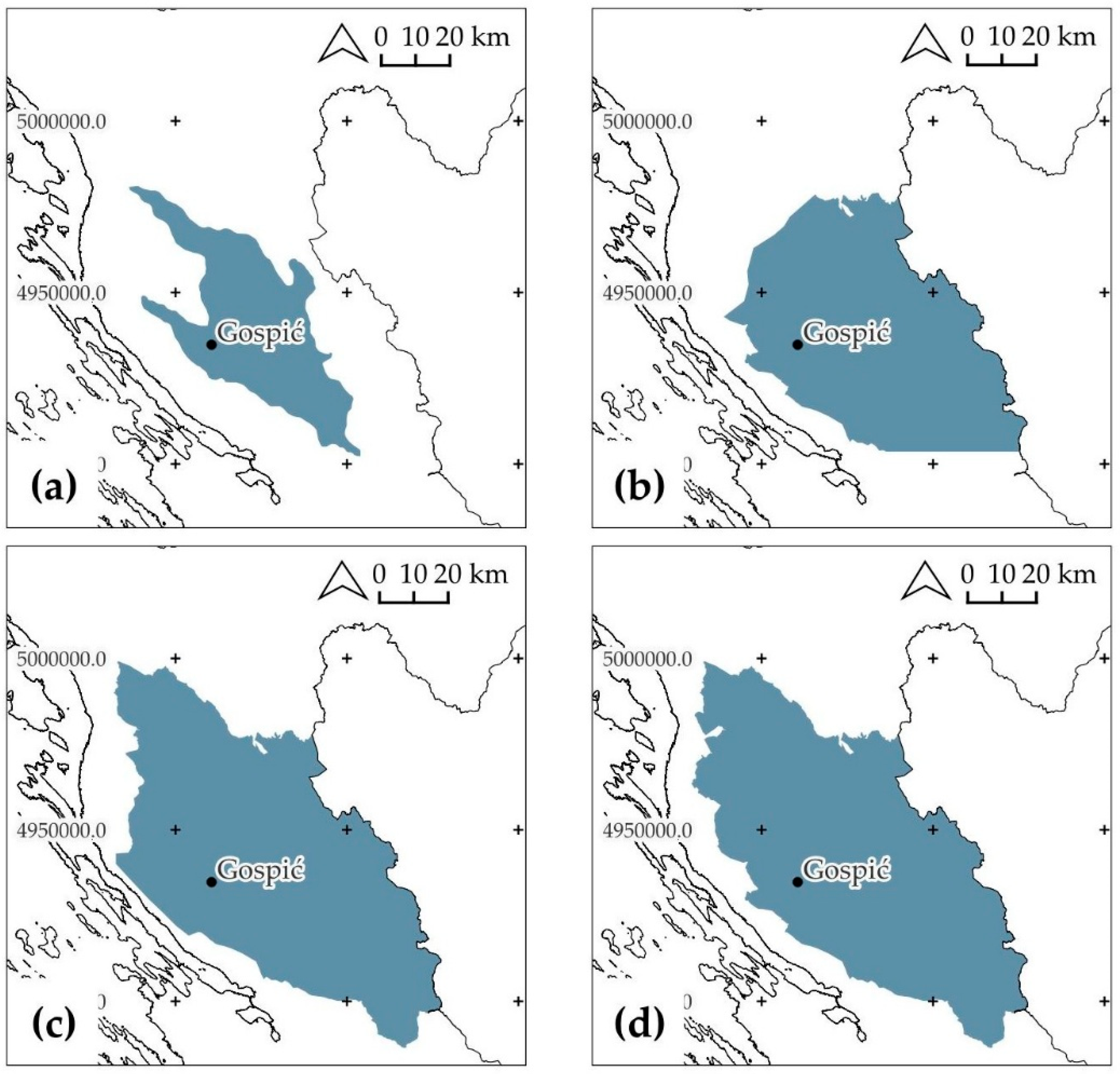 Land 14 02068 g009 Land 14 02068 g009