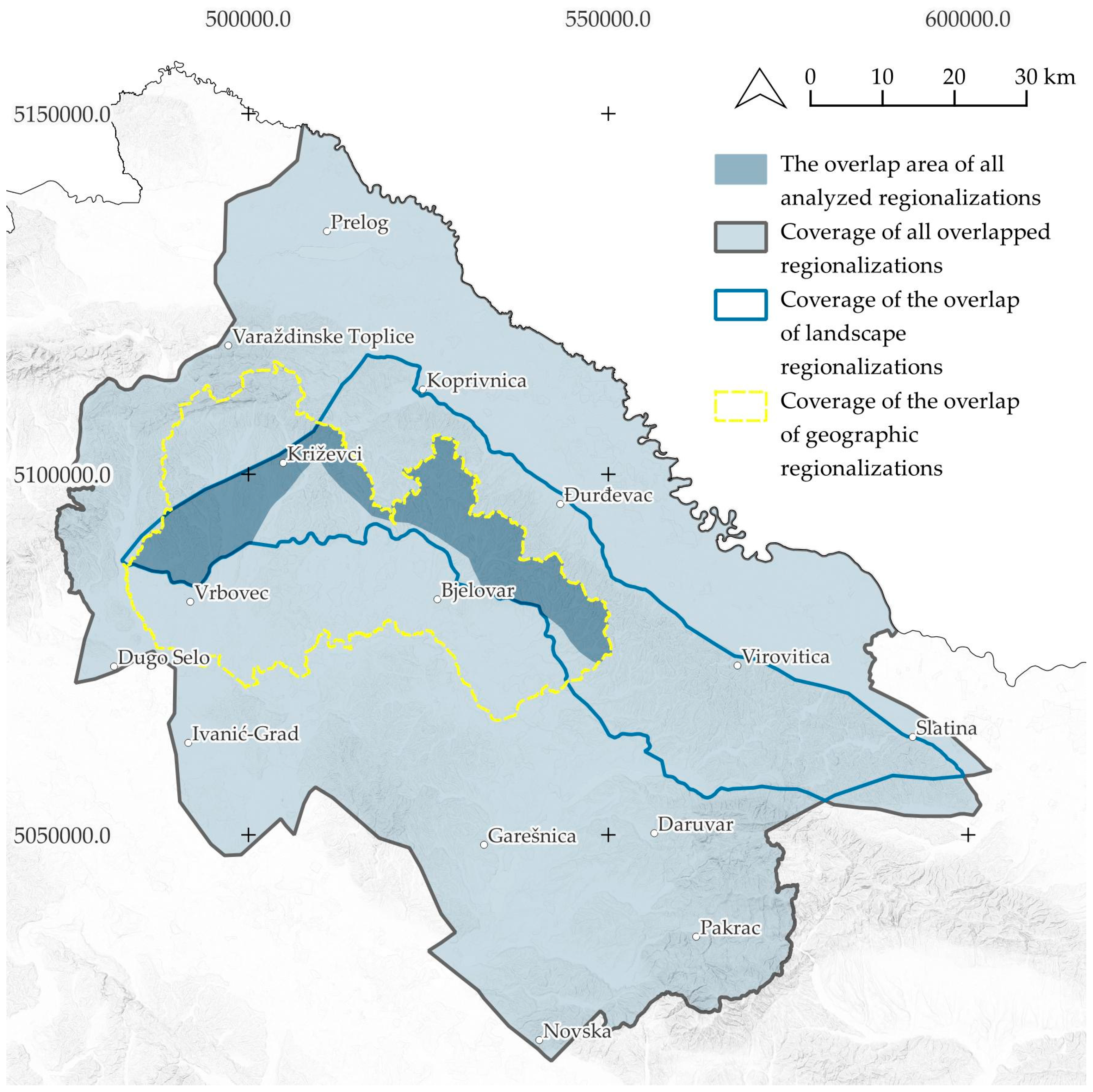 Land 14 02068 g010 Land 14 02068 g010