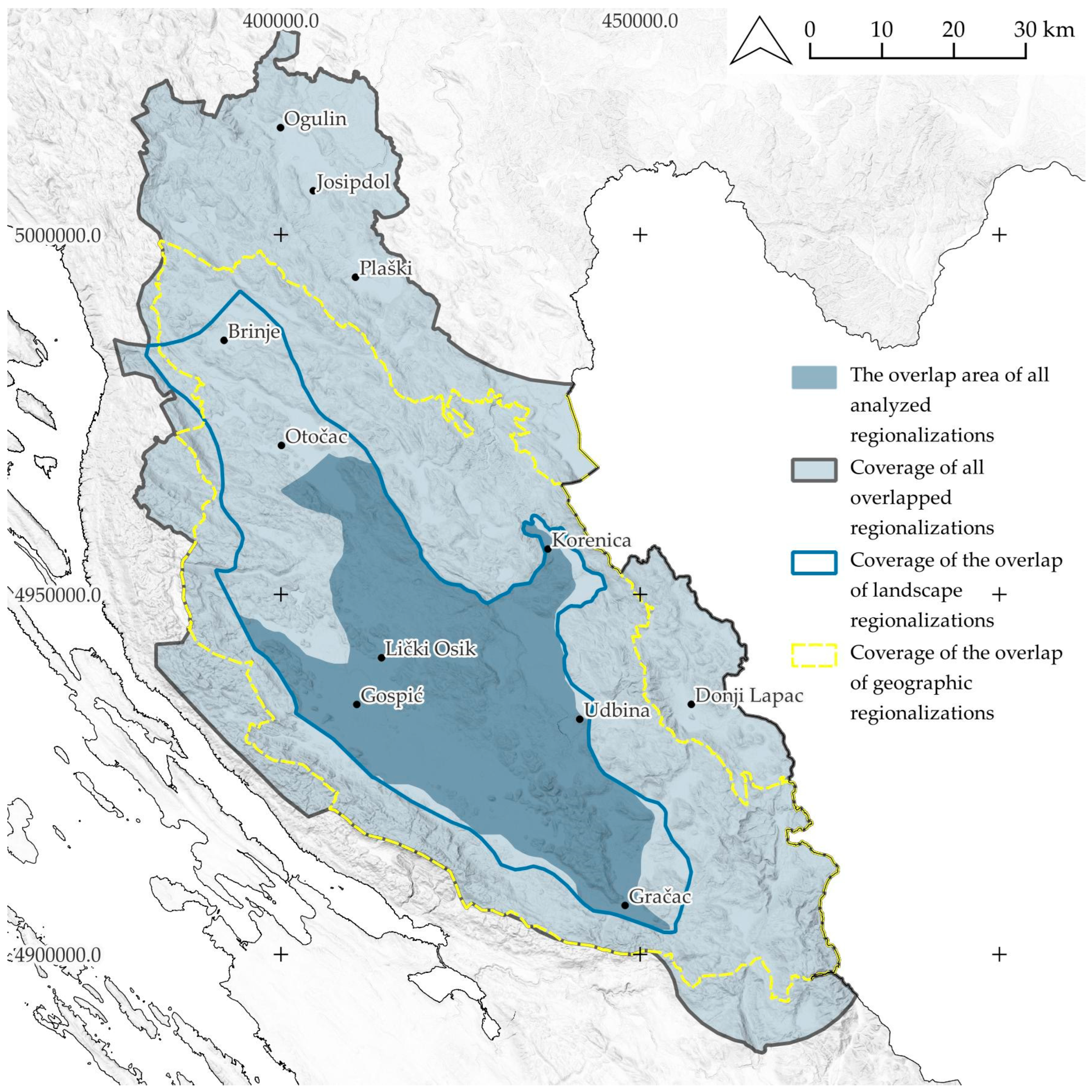 Land 14 02068 g011 Land 14 02068 g011