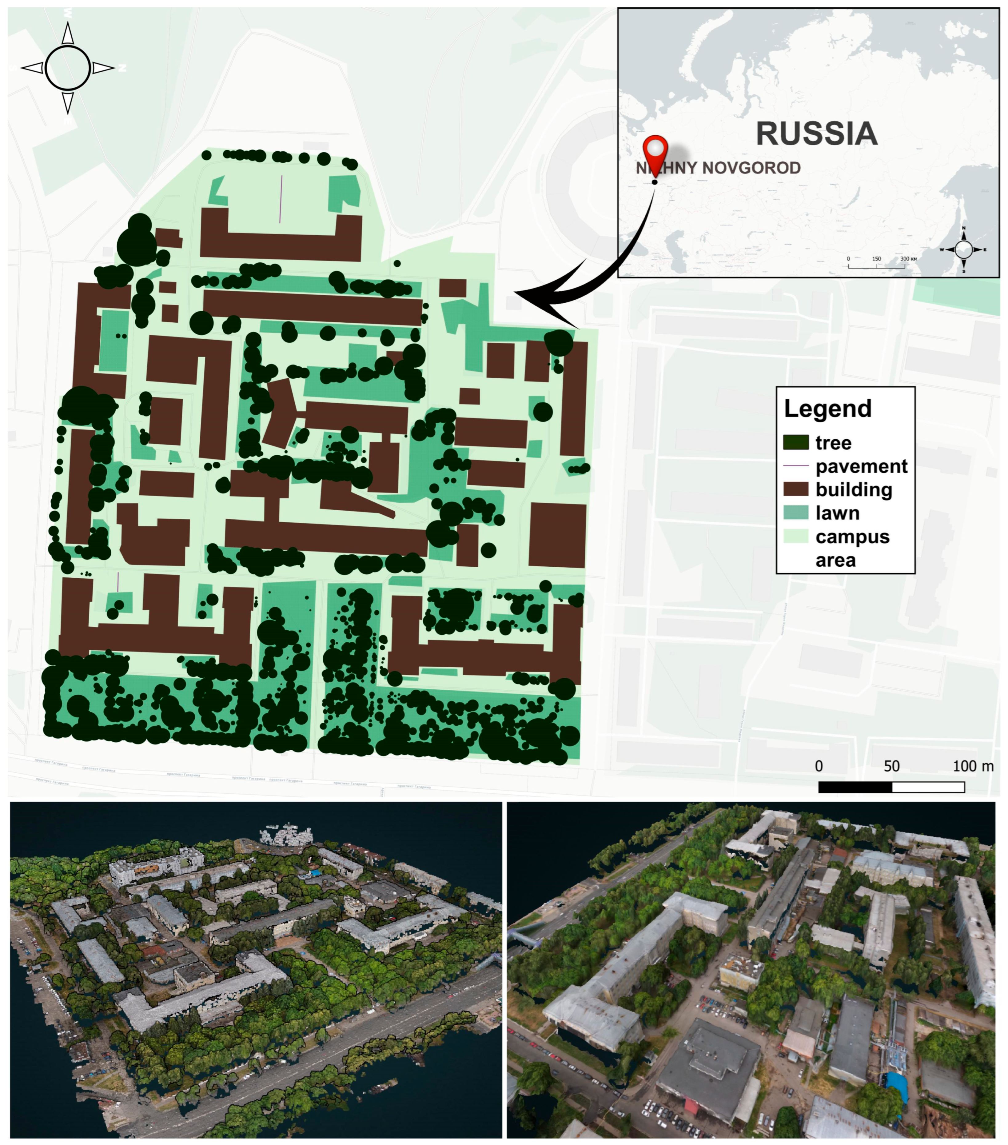 Land 14 02073 g001 Land 14 02073 g001