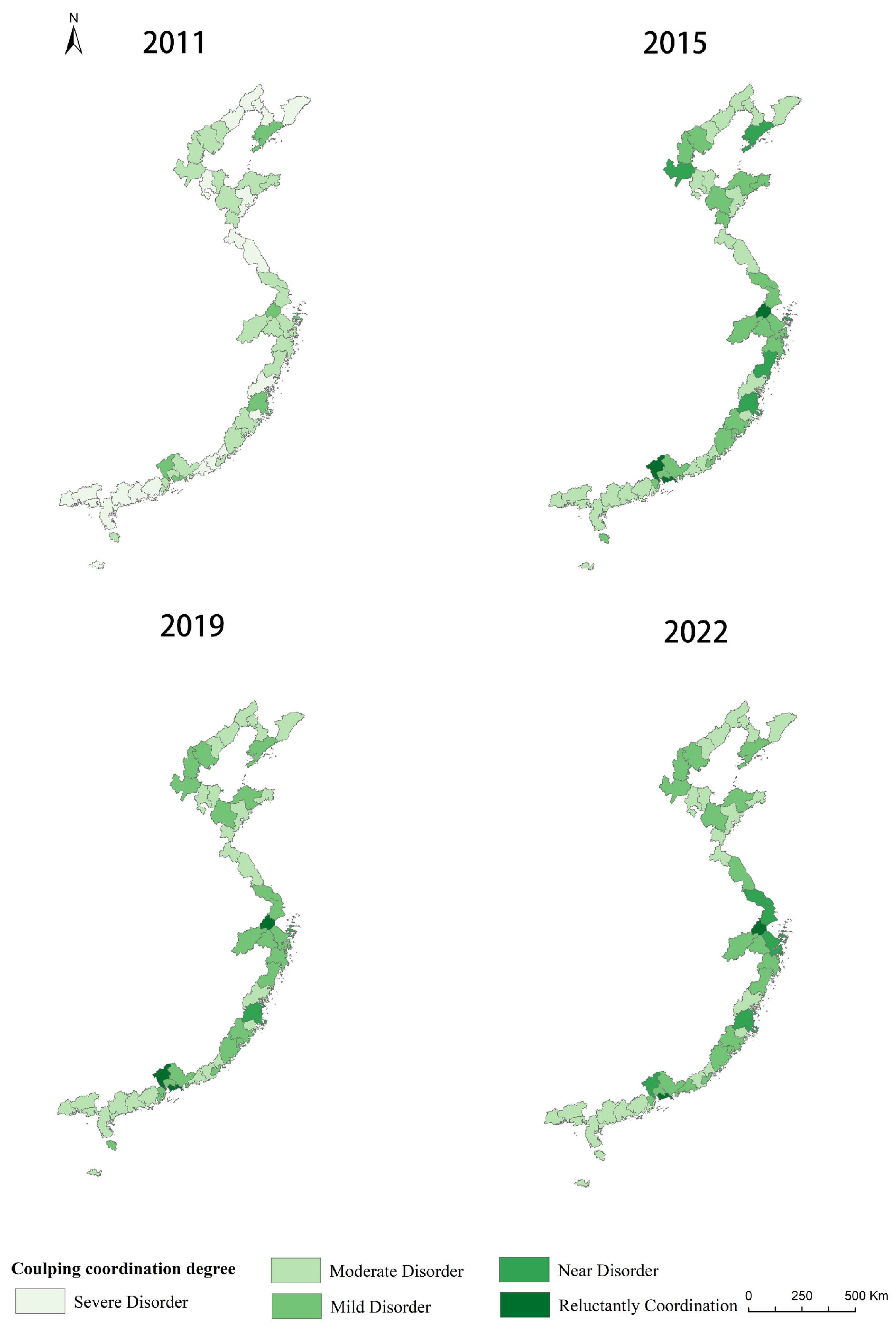 Land 14 02081 g006 Land 14 02081 g006