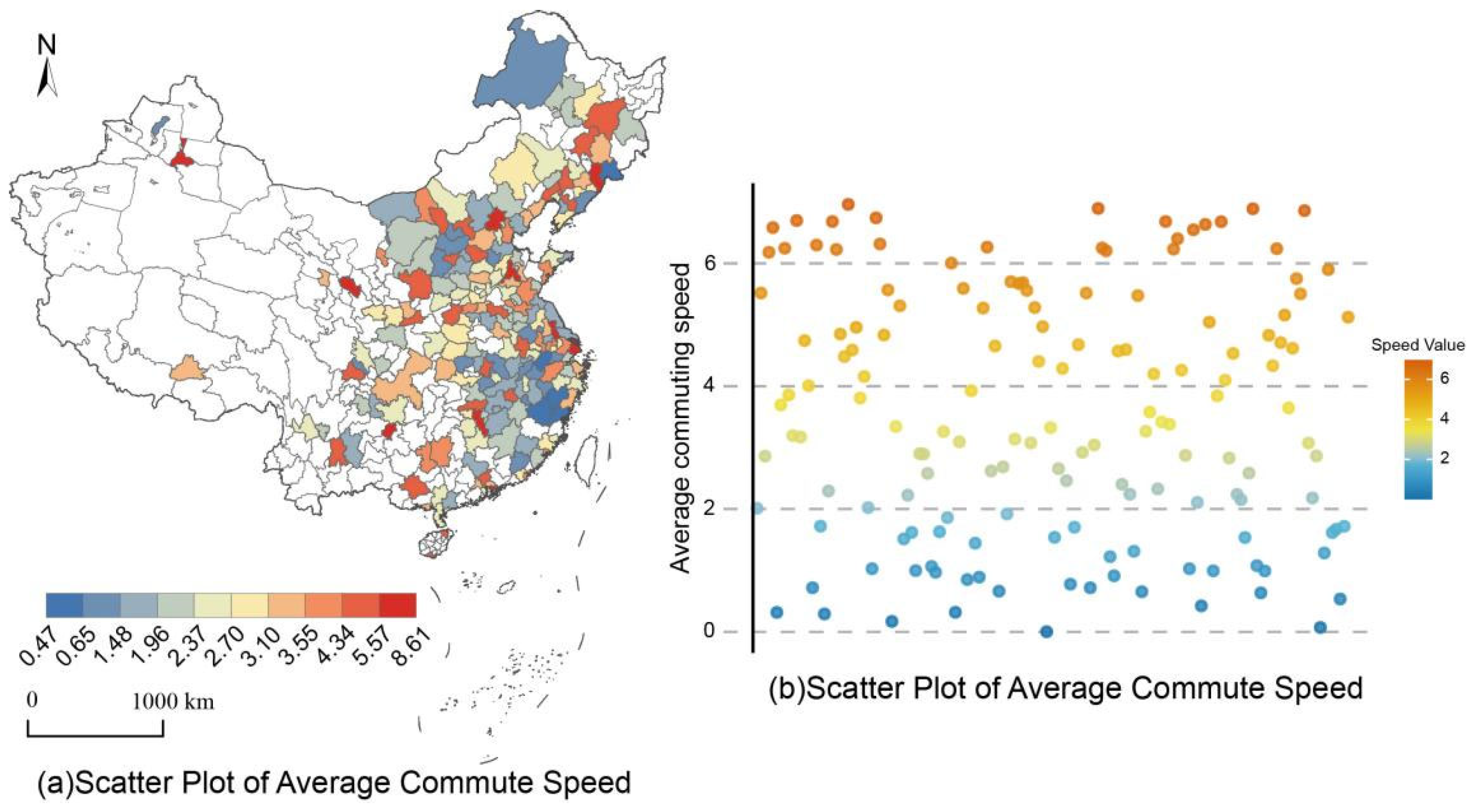Land 14 02082 g002 Land 14 02082 g002