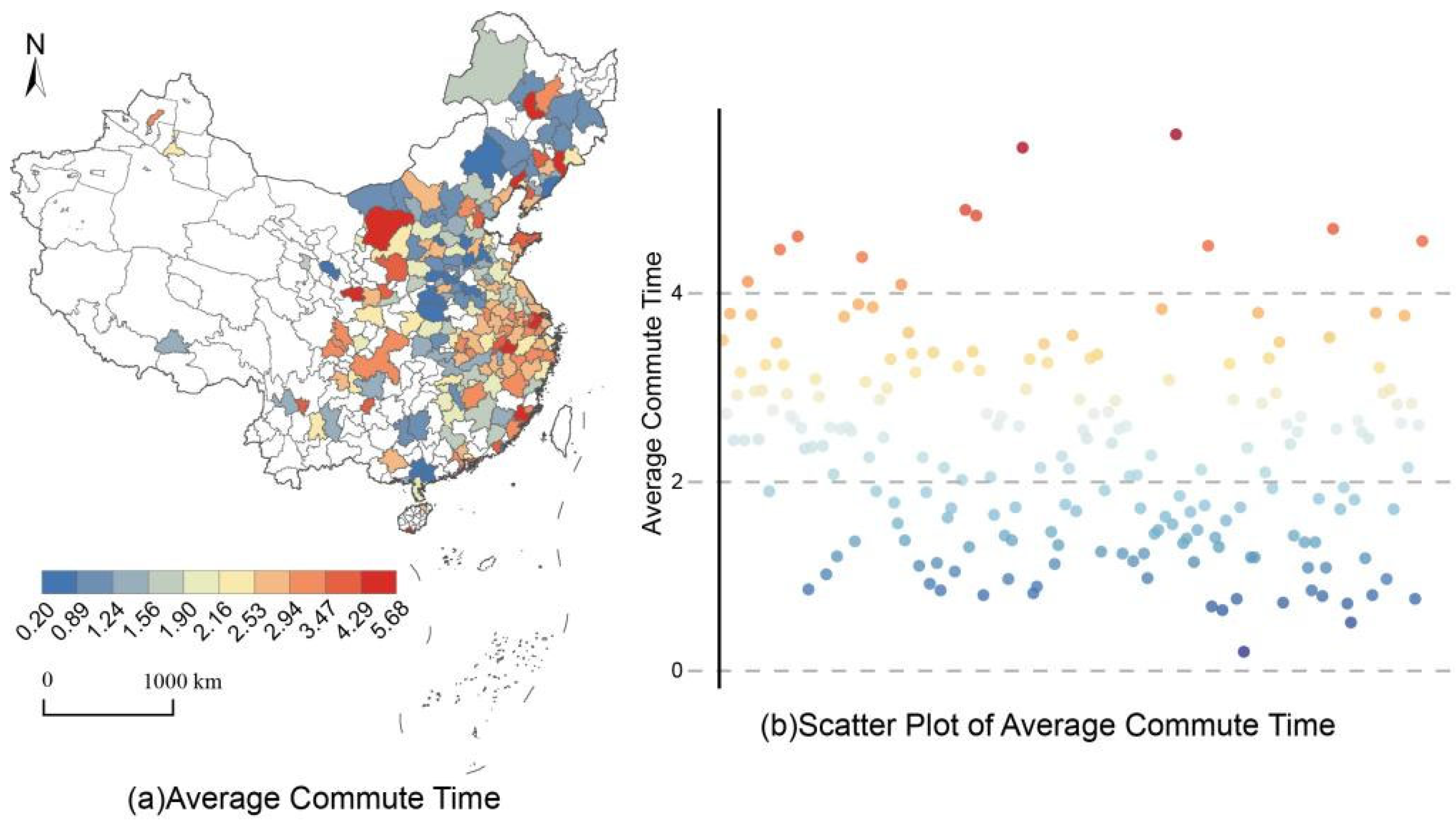 Land 14 02082 g003 Land 14 02082 g003