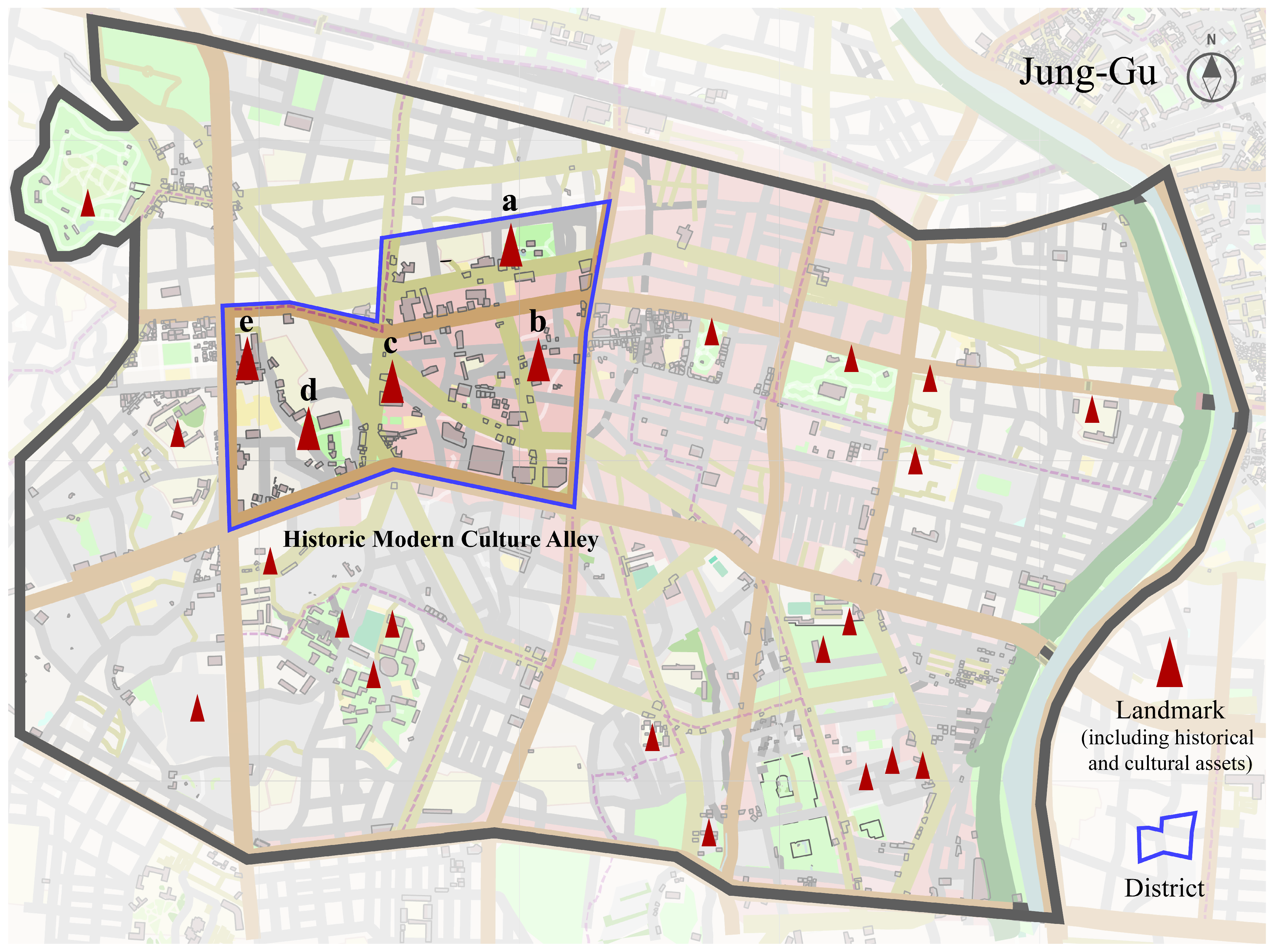 Land 14 02085 g003 Land 14 02085 g003