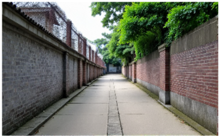 Land 14 02085 i001 Land 14 02085 i001