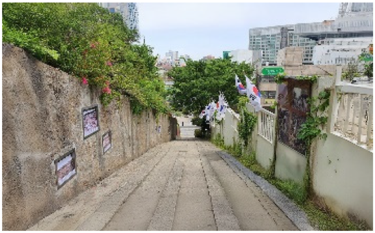 Land 14 02085 i003 Land 14 02085 i003