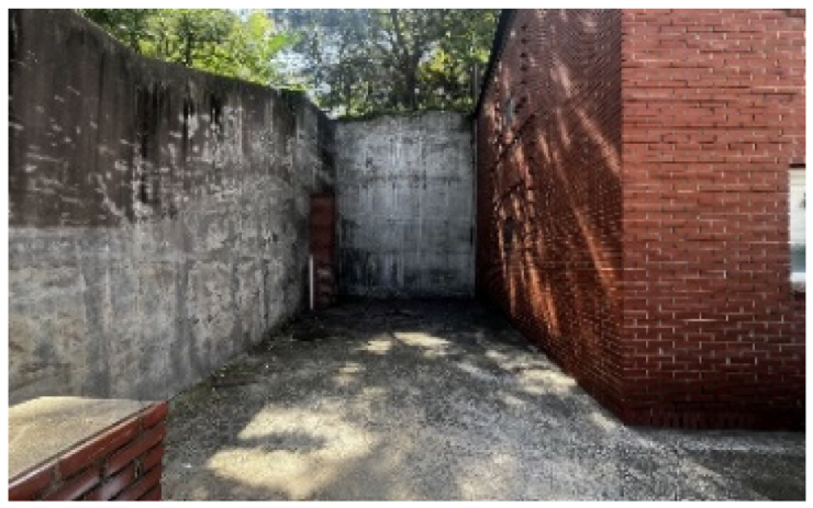 Land 14 02085 i005 Land 14 02085 i005