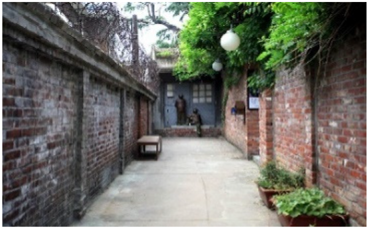 Land 14 02085 i006 Land 14 02085 i006