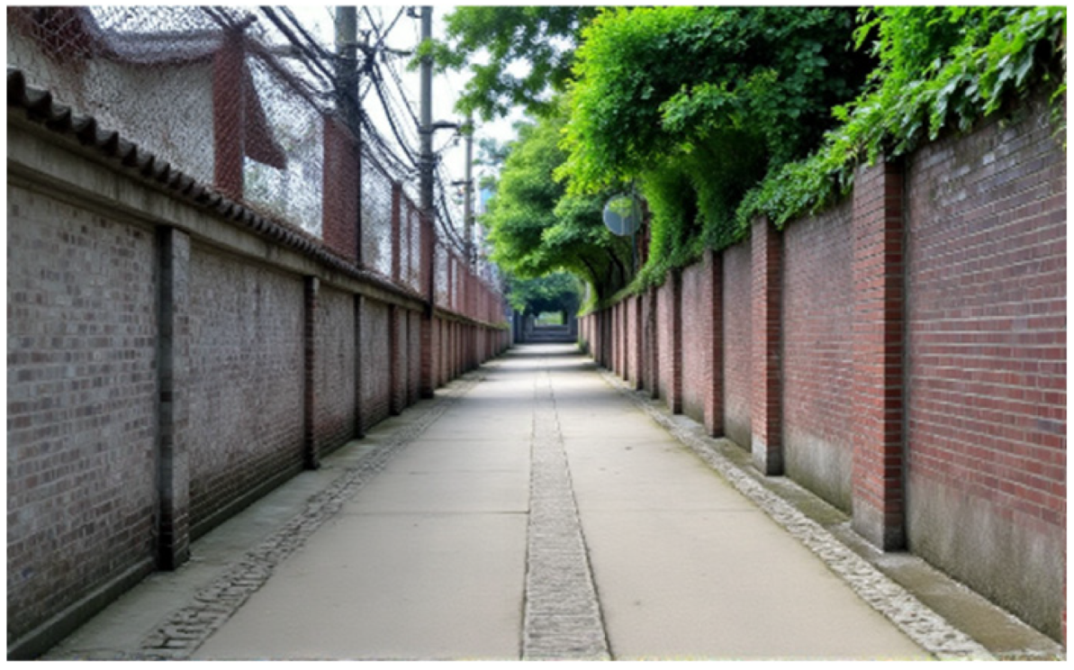 Land 14 02085 i010 Land 14 02085 i010