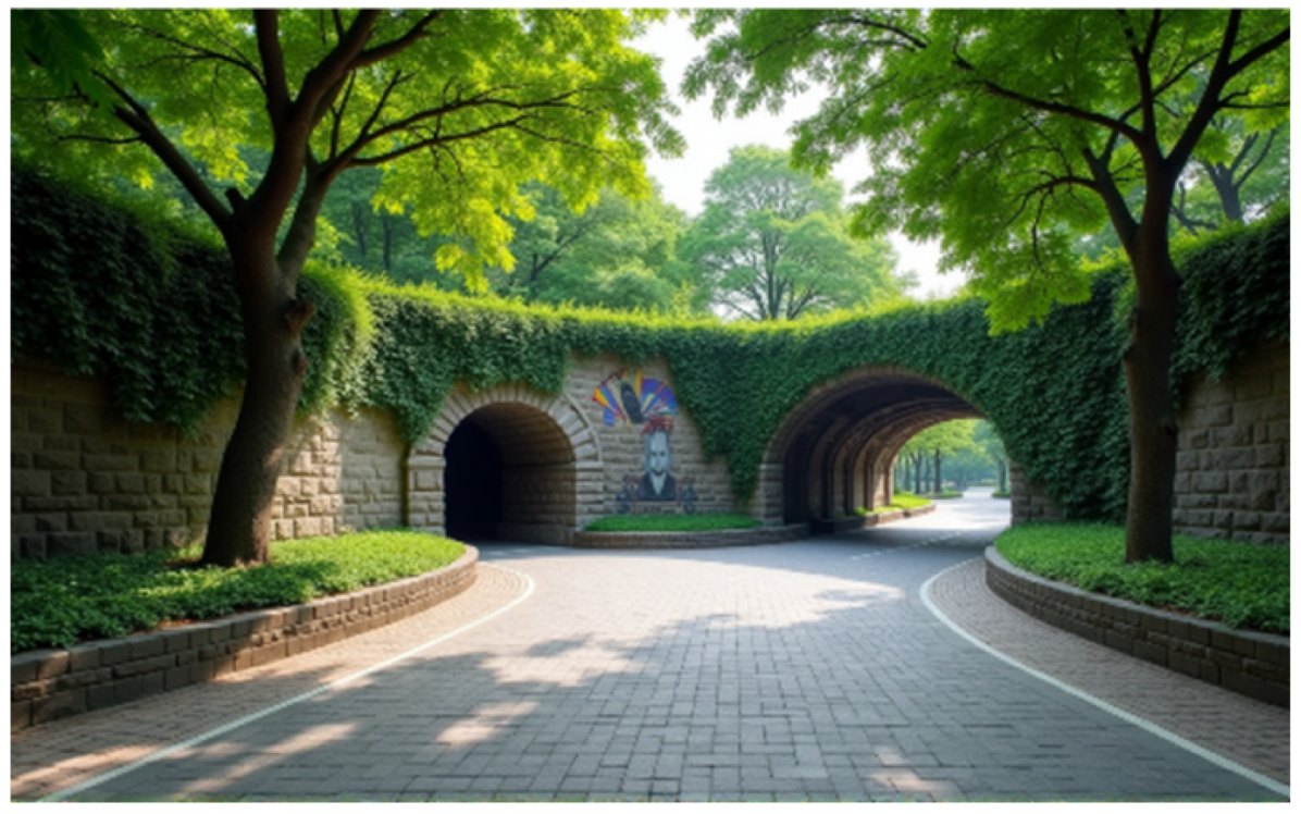 Land 14 02085 i015 Land 14 02085 i015