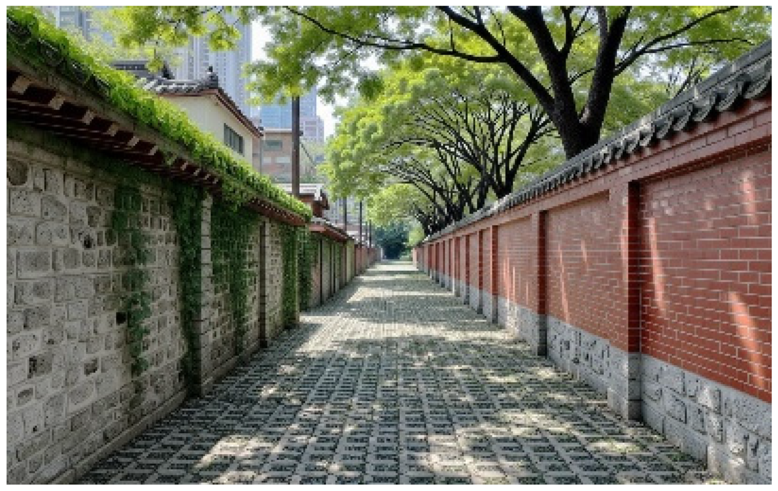 Land 14 02085 i017 Land 14 02085 i017