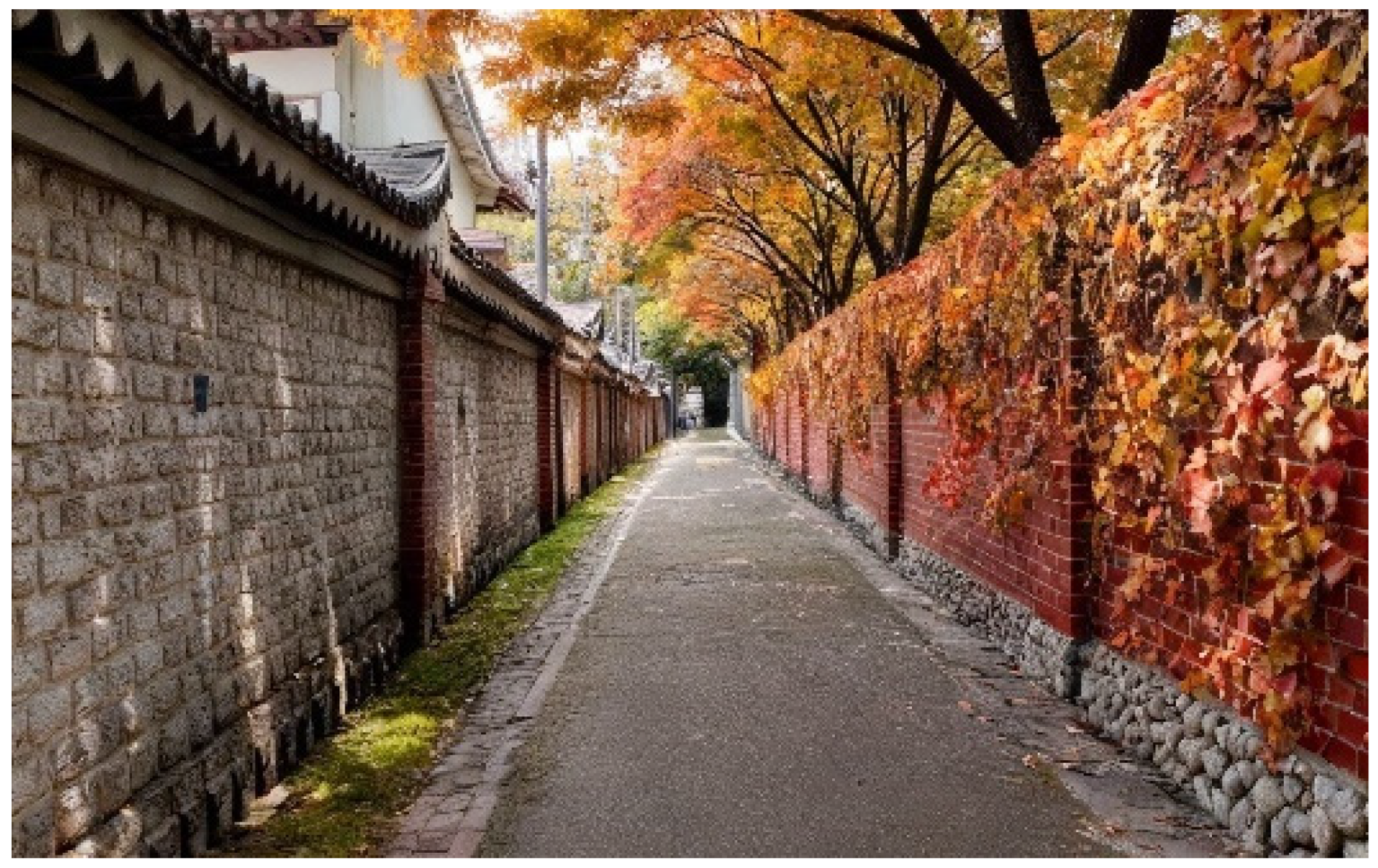 Land 14 02085 i018 Land 14 02085 i018