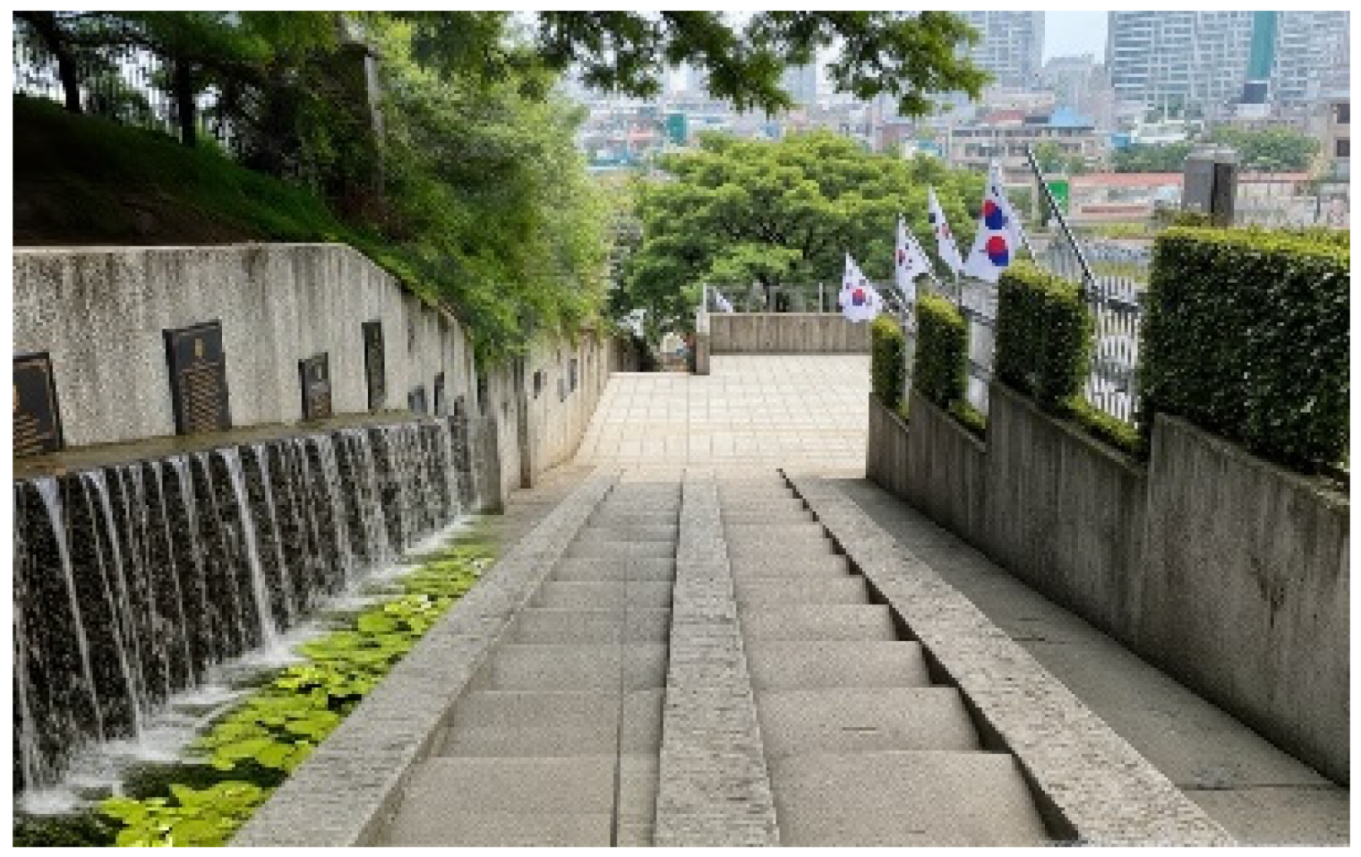 Land 14 02085 i019 Land 14 02085 i019