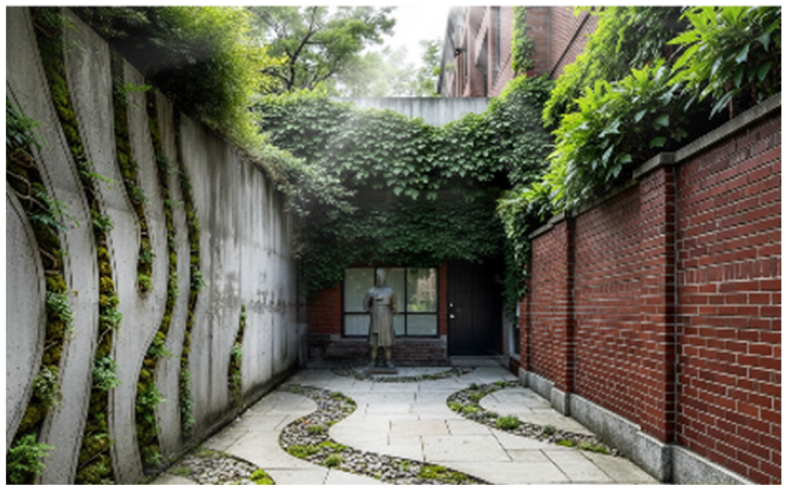 Land 14 02085 i022 Land 14 02085 i022