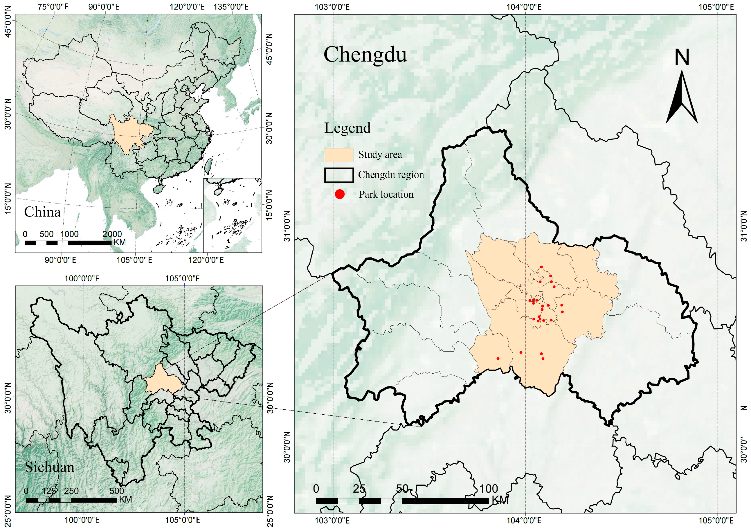 Land 14 02086 g001 Land 14 02086 g001