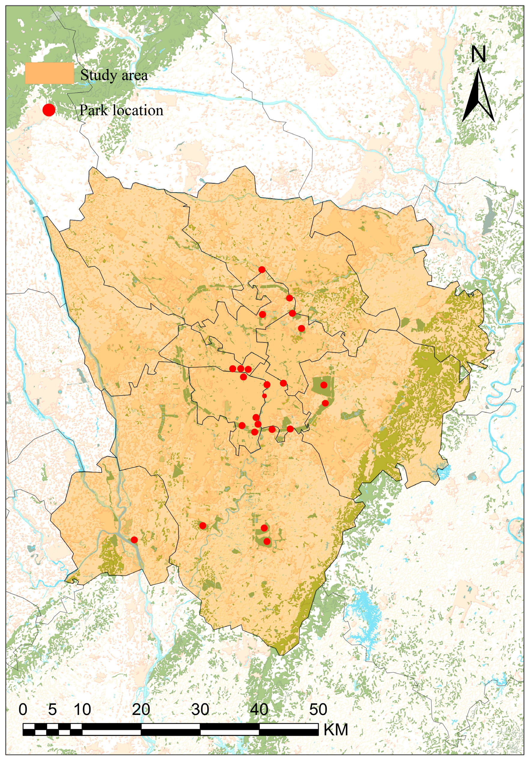 Land 14 02086 g002 Land 14 02086 g002