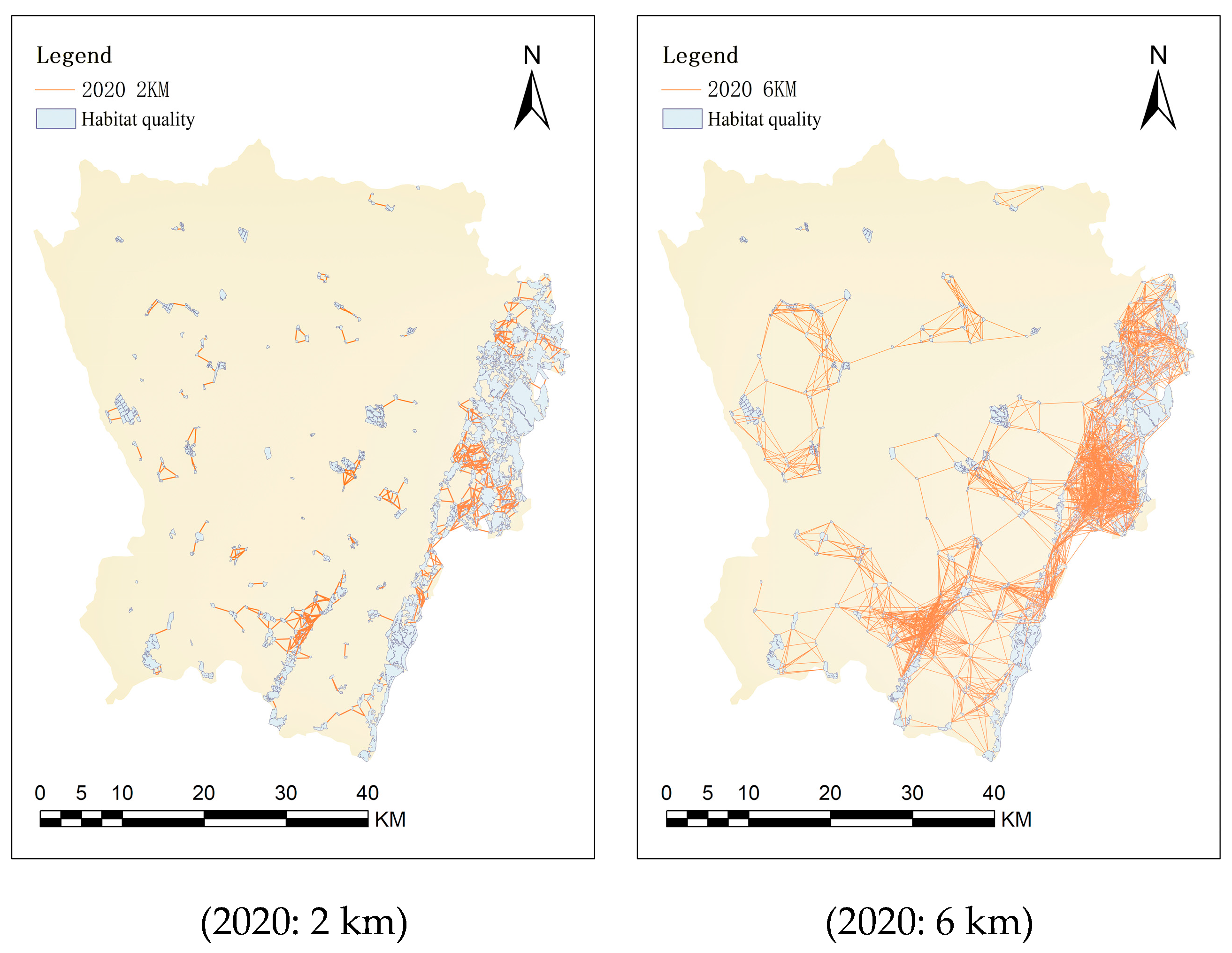 Land 14 02086 g004b Land 14 02086 g004b