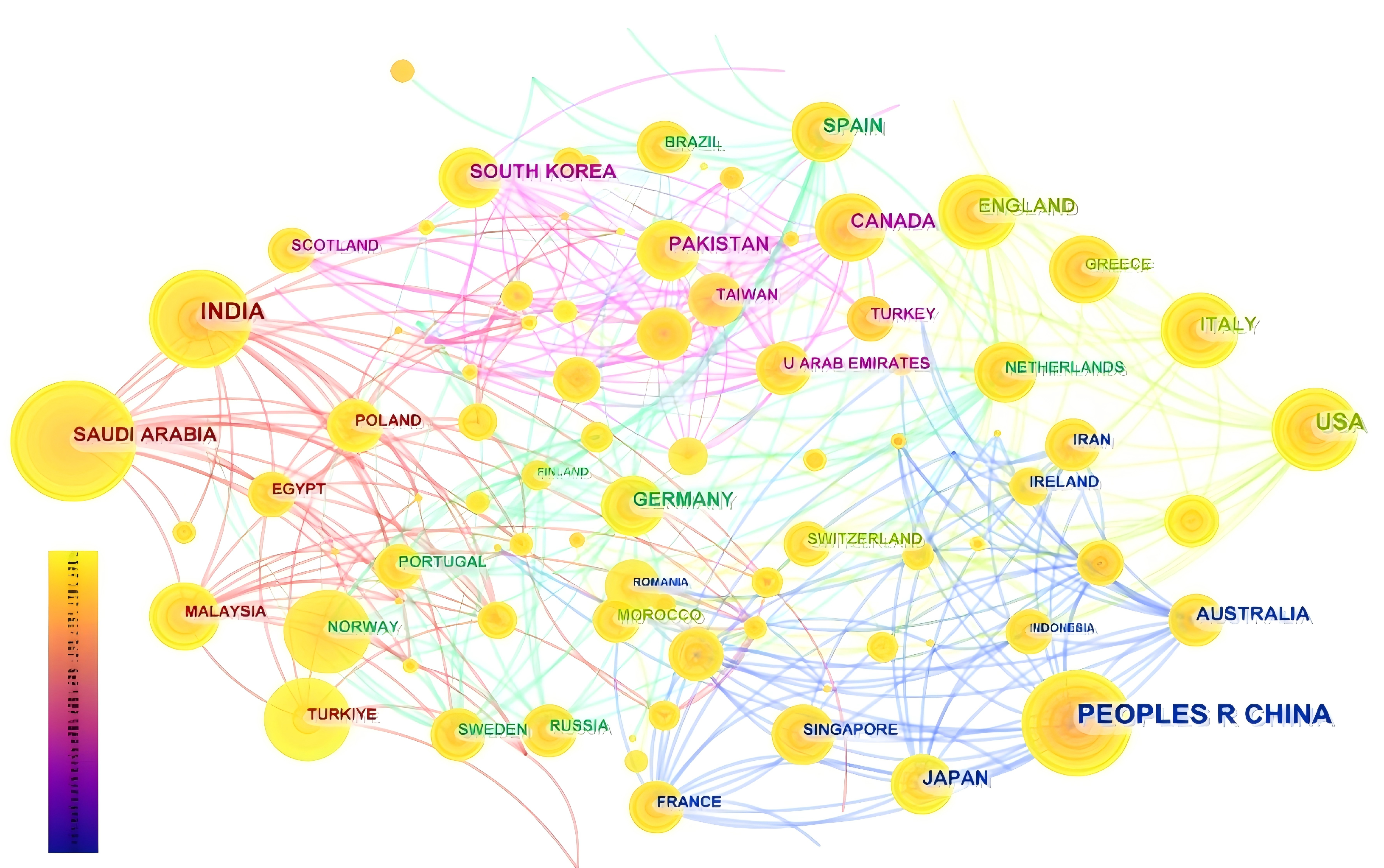 Land 14 02100 g007 Land 14 02100 g007