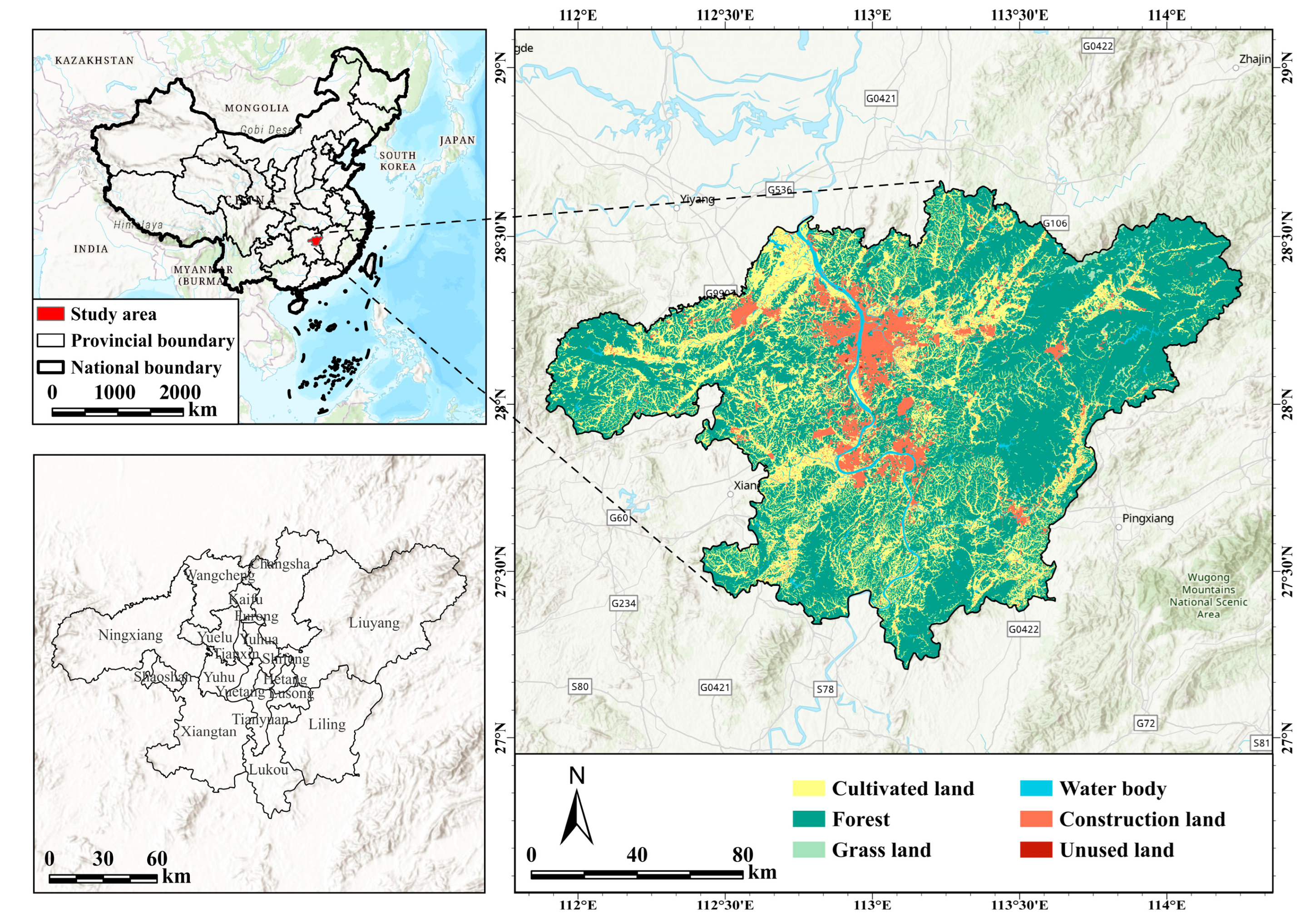 Land 14 02119 g002 Land 14 02119 g002
