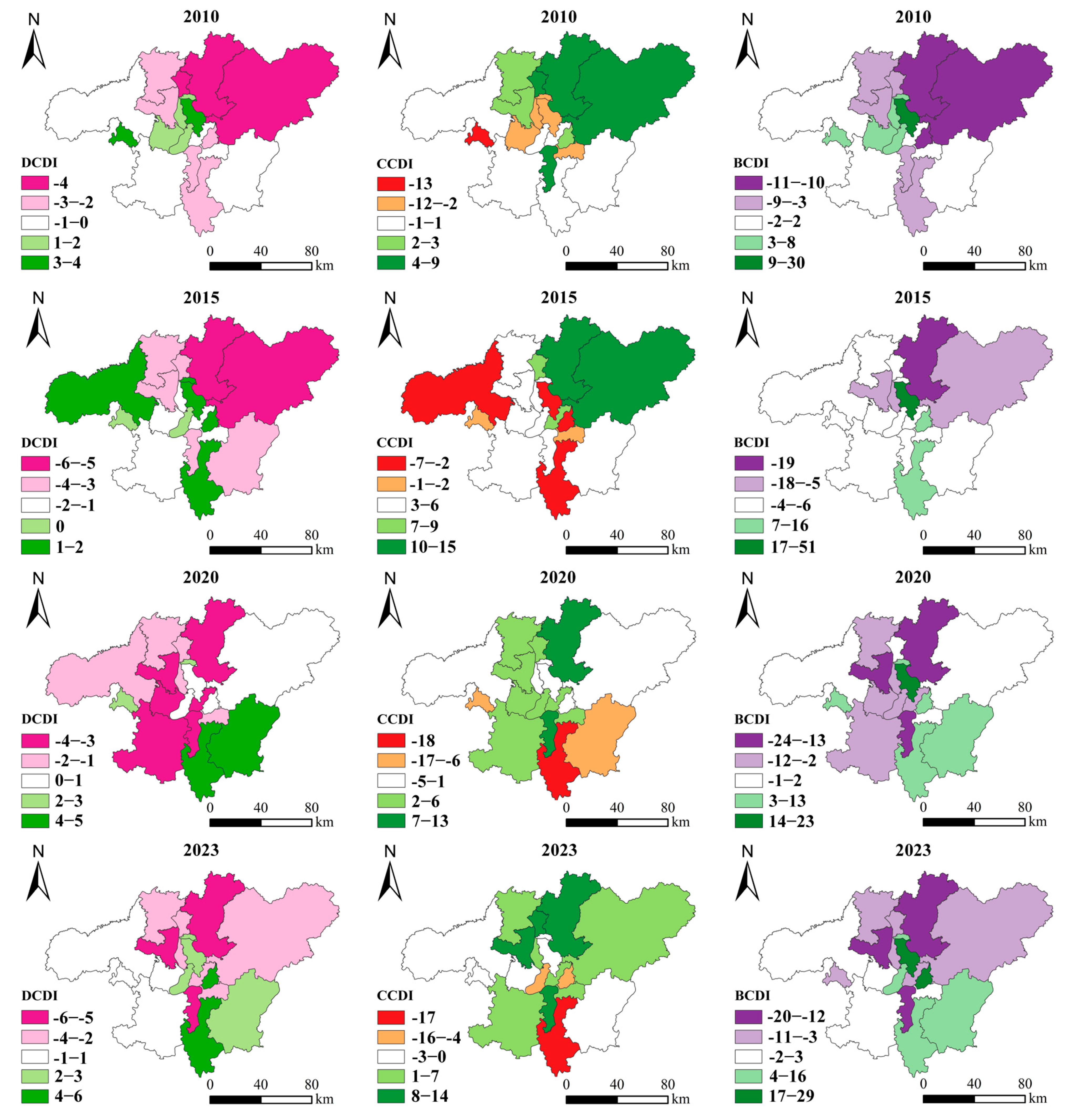 Land 14 02119 g009 Land 14 02119 g009