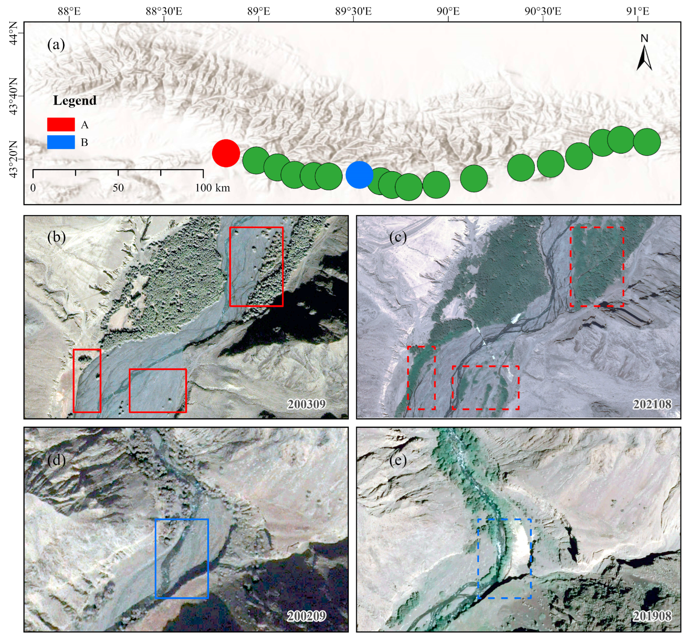 Land 14 02131 g004 Land 14 02131 g004
