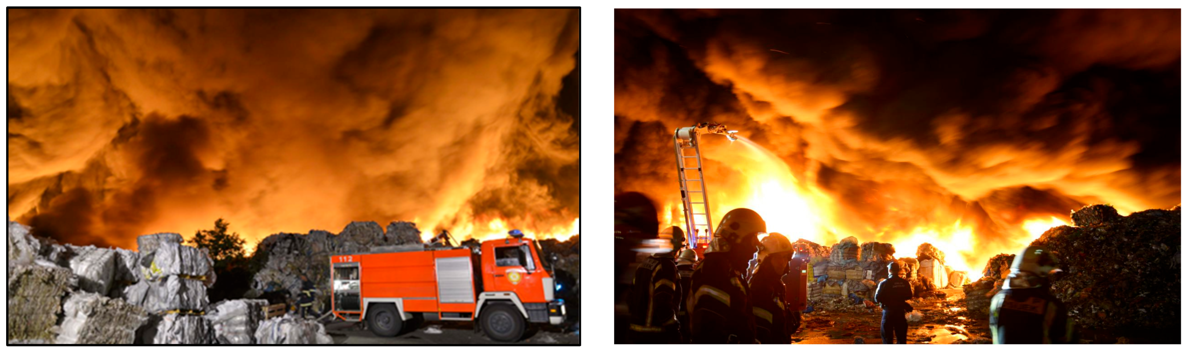 Land 14 02137 g001a Land 14 02137 g001a