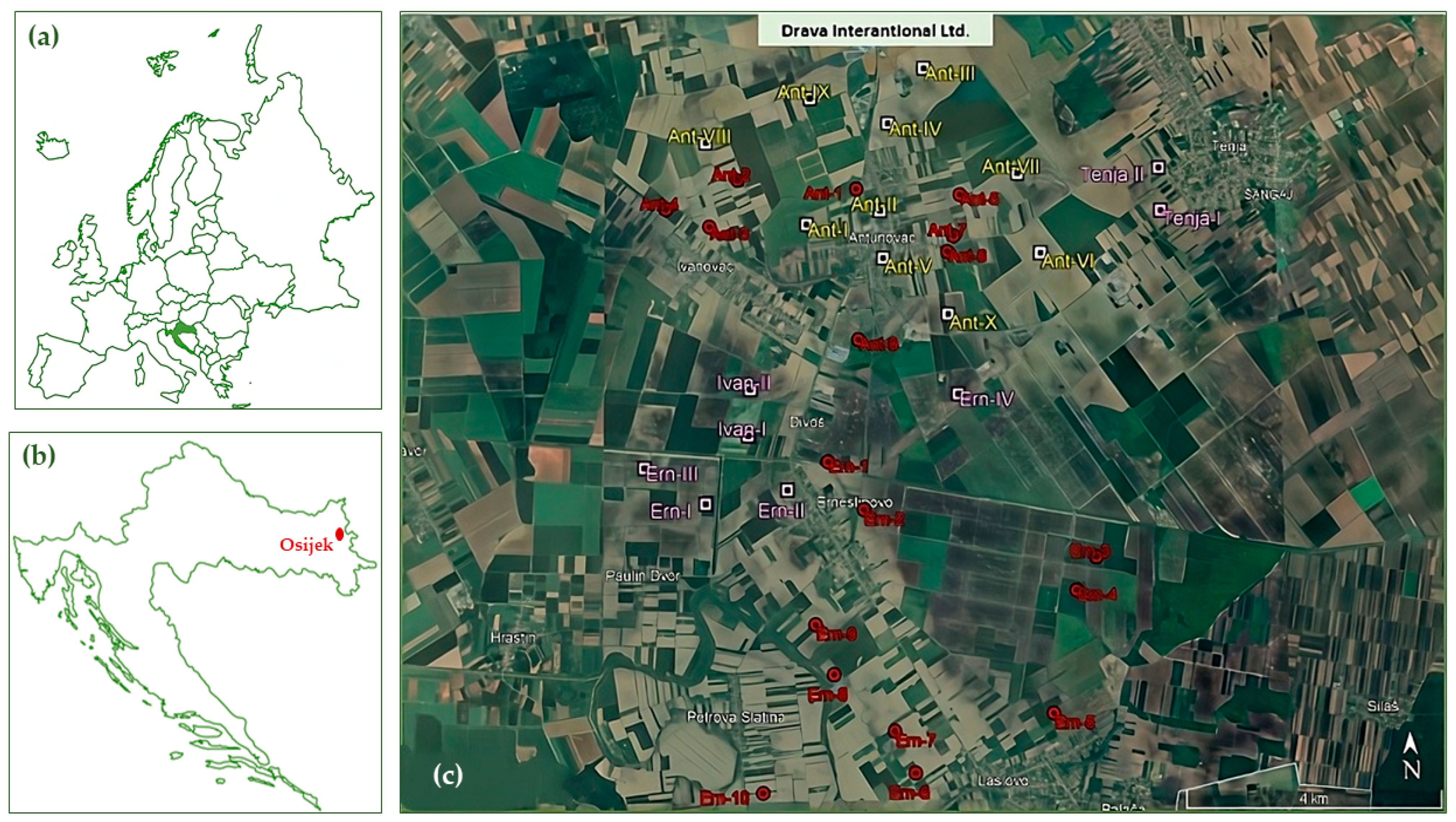 Land 14 02137 g002 Land 14 02137 g002