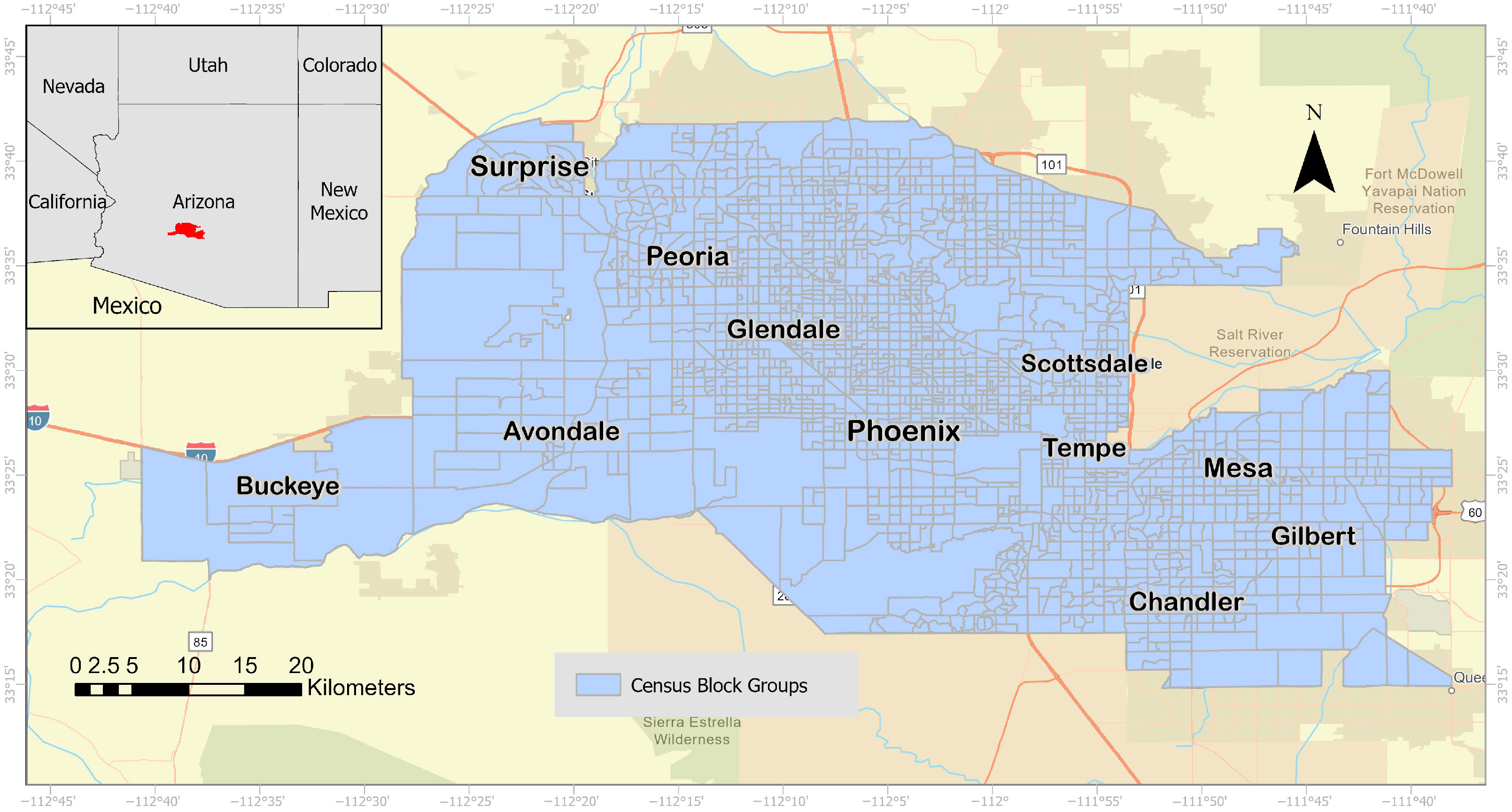 Land 14 02141 g001 Land 14 02141 g001