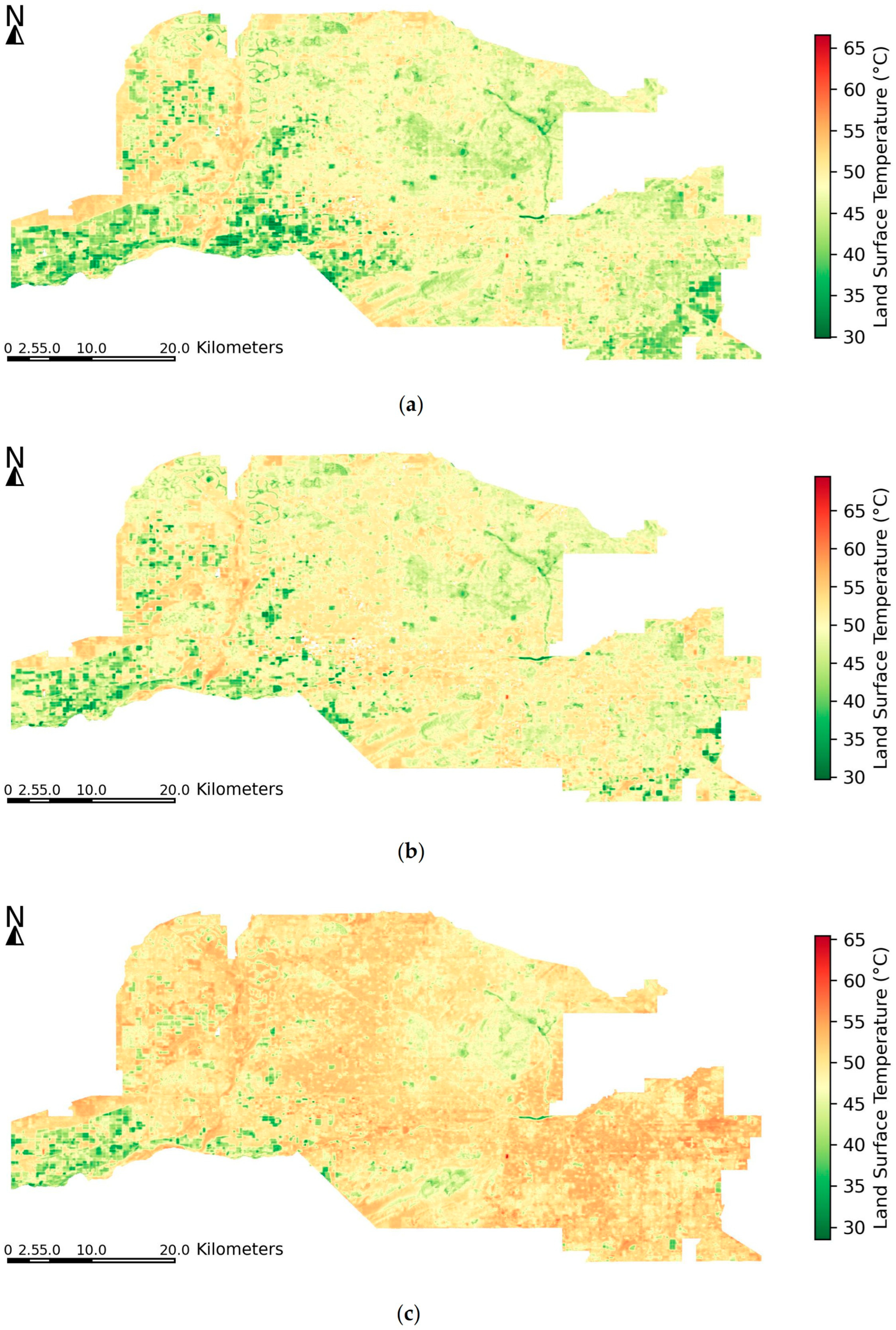 Land 14 02141 g004 Land 14 02141 g004