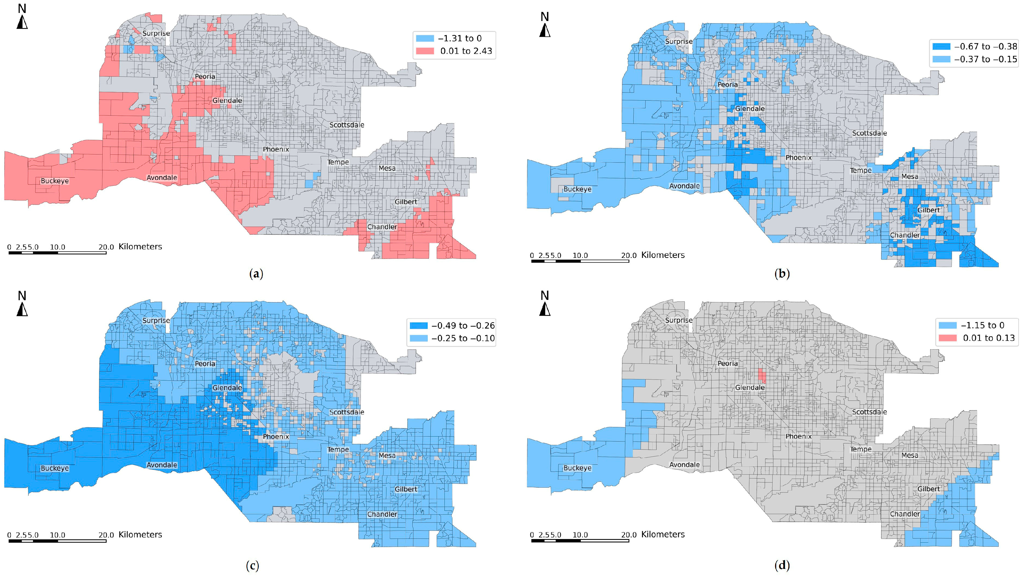 Land 14 02141 g006 Land 14 02141 g006