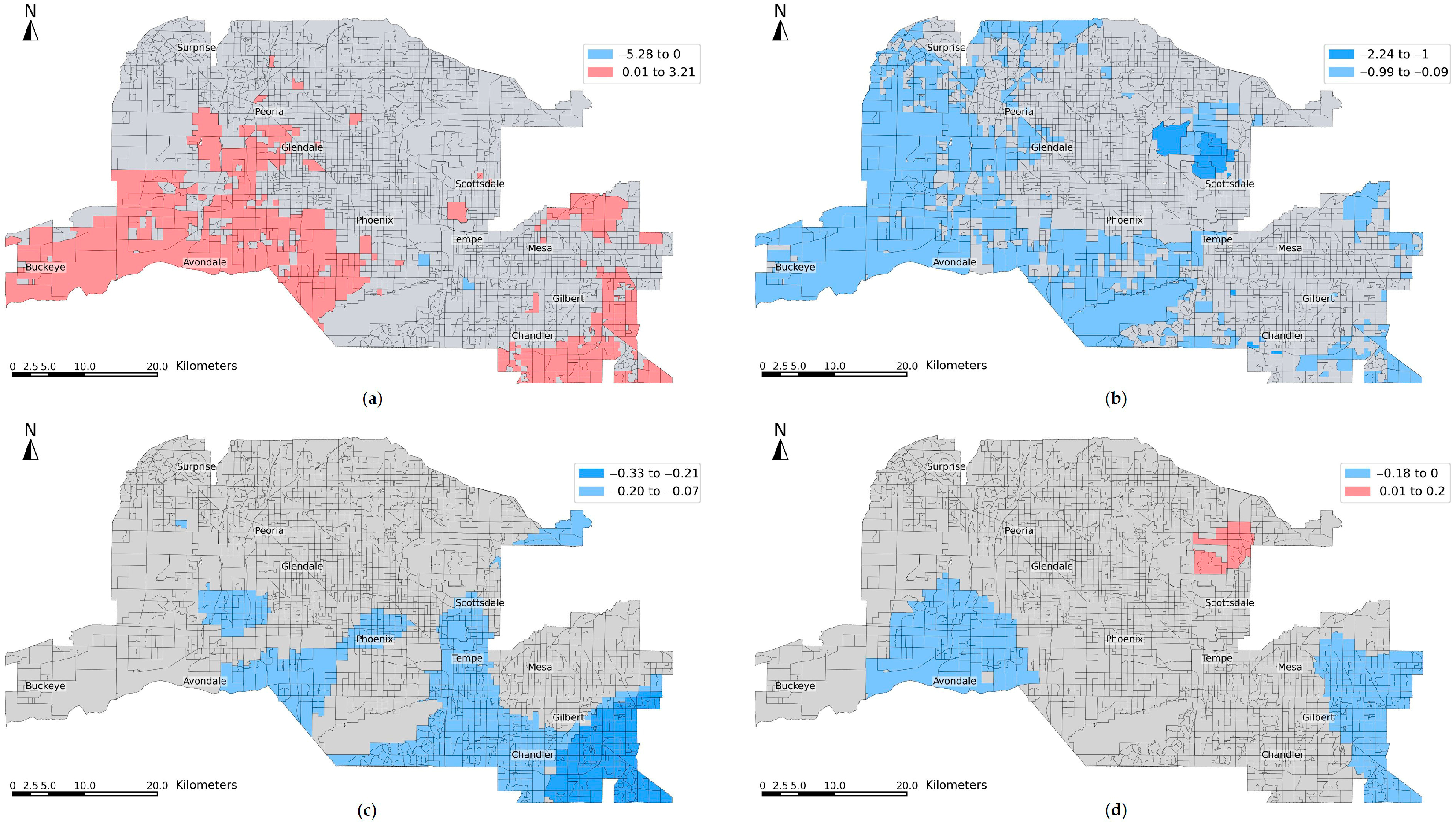 Land 14 02141 g007 Land 14 02141 g007
