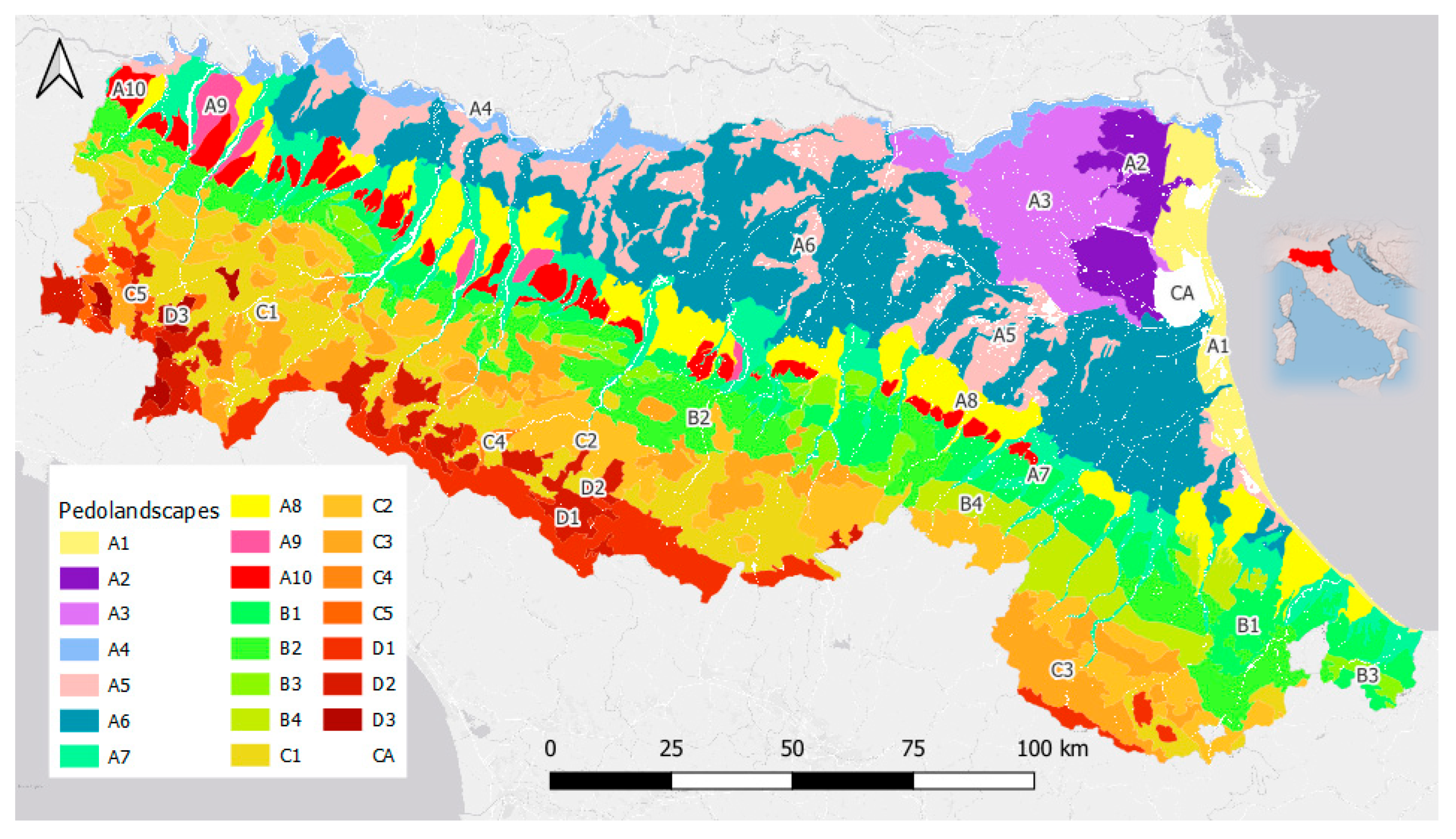 Land 14 02142 g001 Land 14 02142 g001