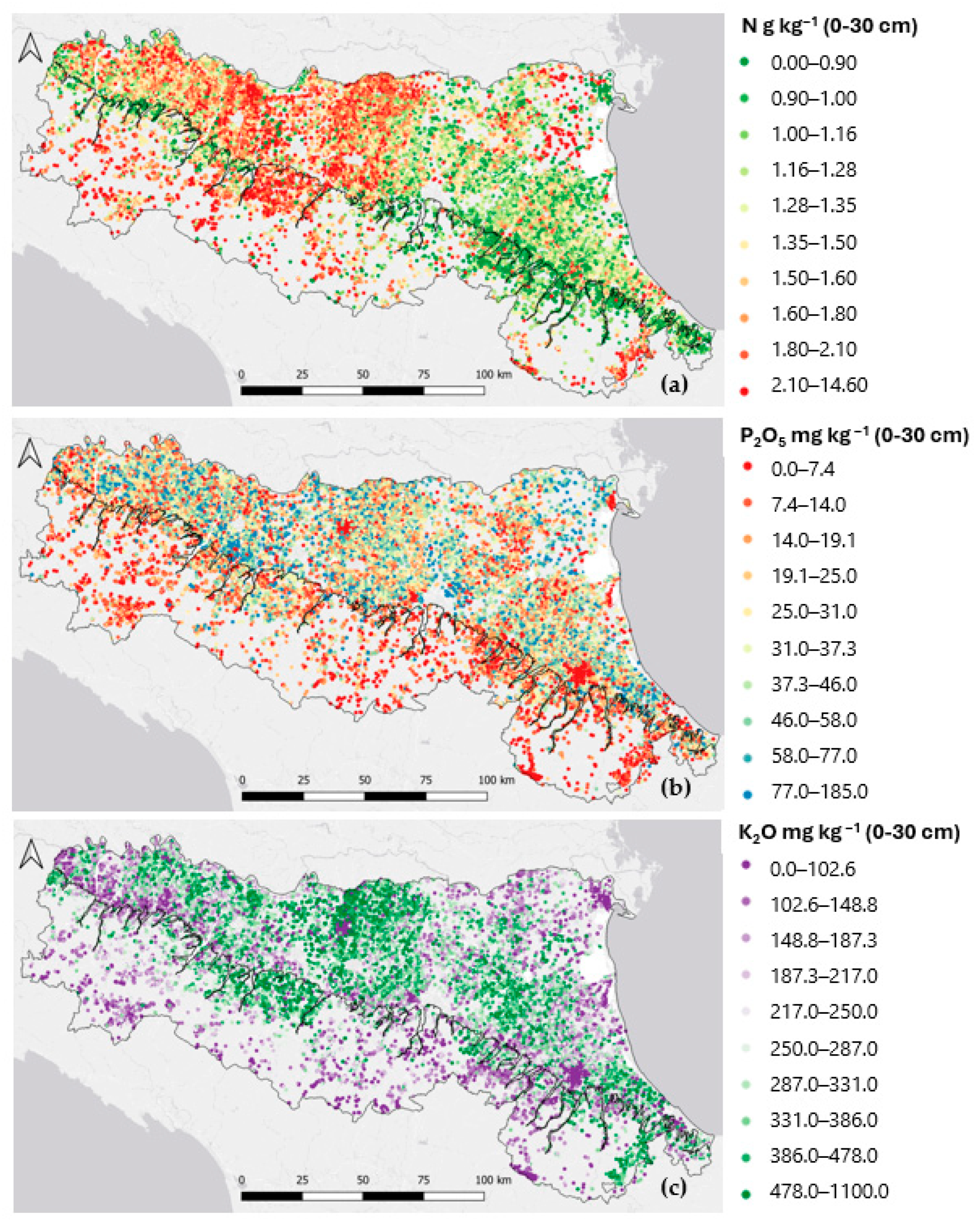 Land 14 02142 g003 Land 14 02142 g003