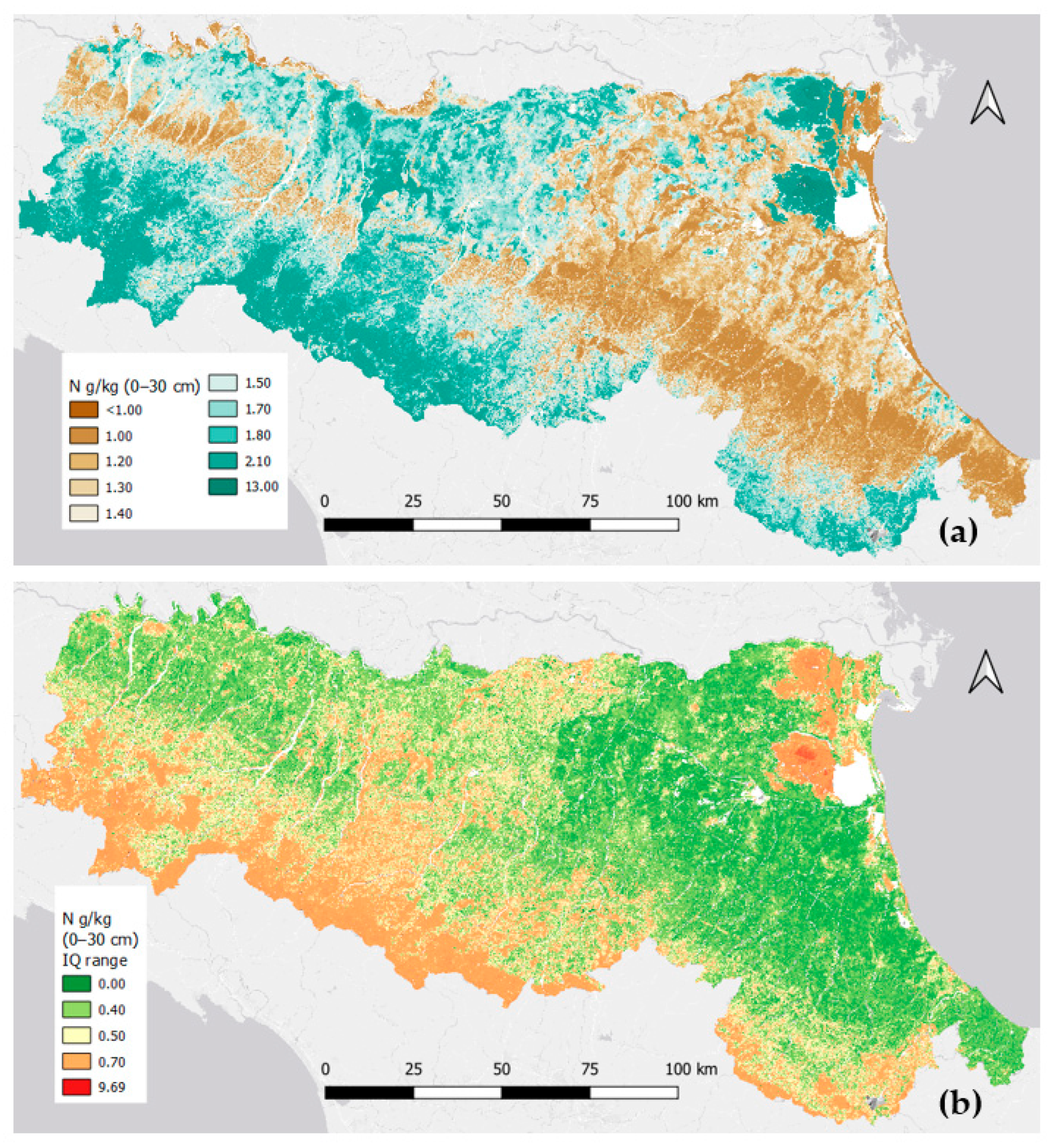 Land 14 02142 g005 Land 14 02142 g005