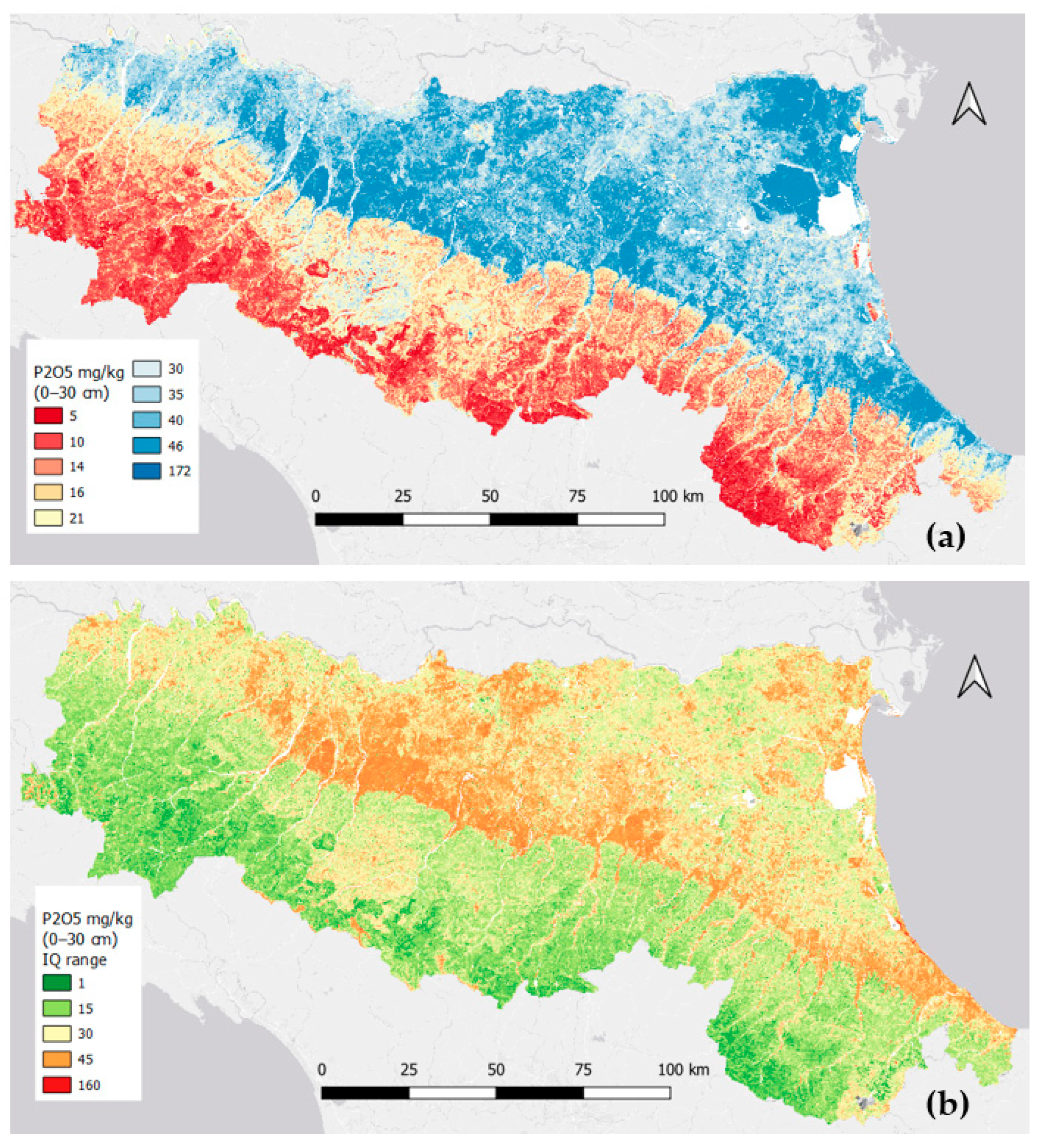 Land 14 02142 g007 Land 14 02142 g007