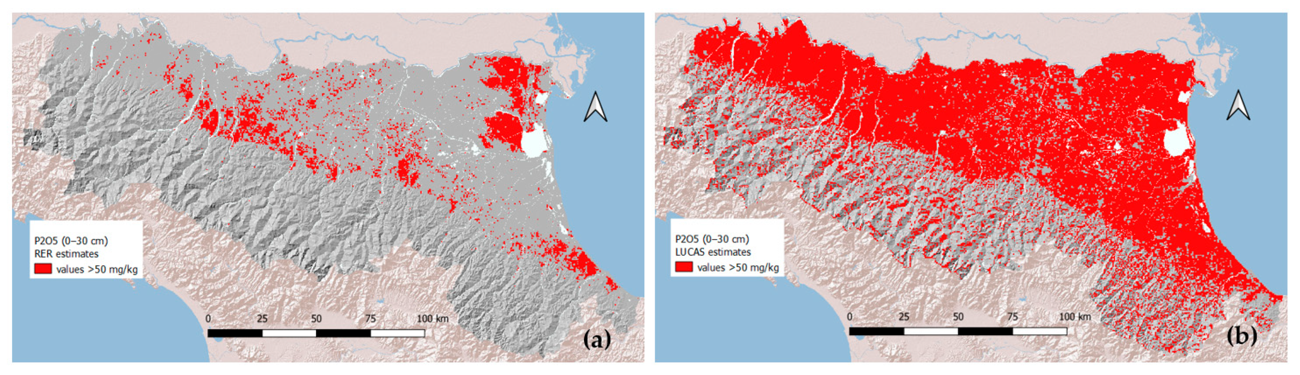 Land 14 02142 g011 Land 14 02142 g011