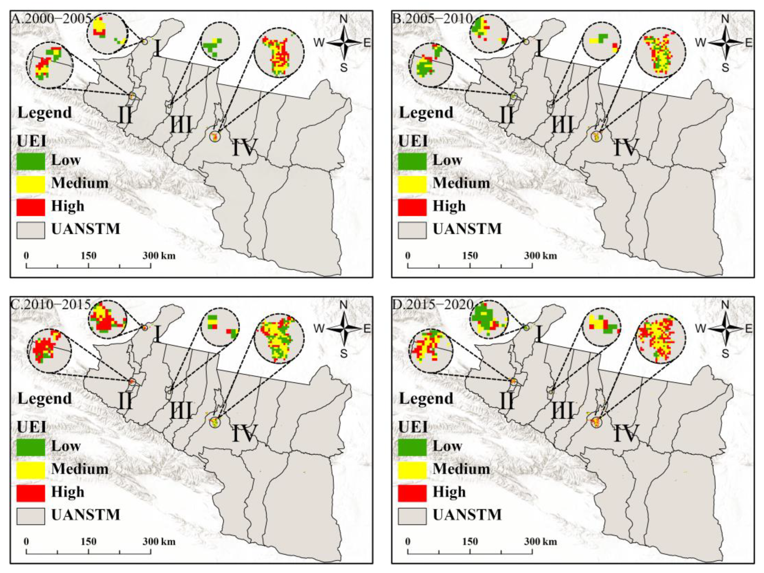 Land 14 02143 g004 Land 14 02143 g004
