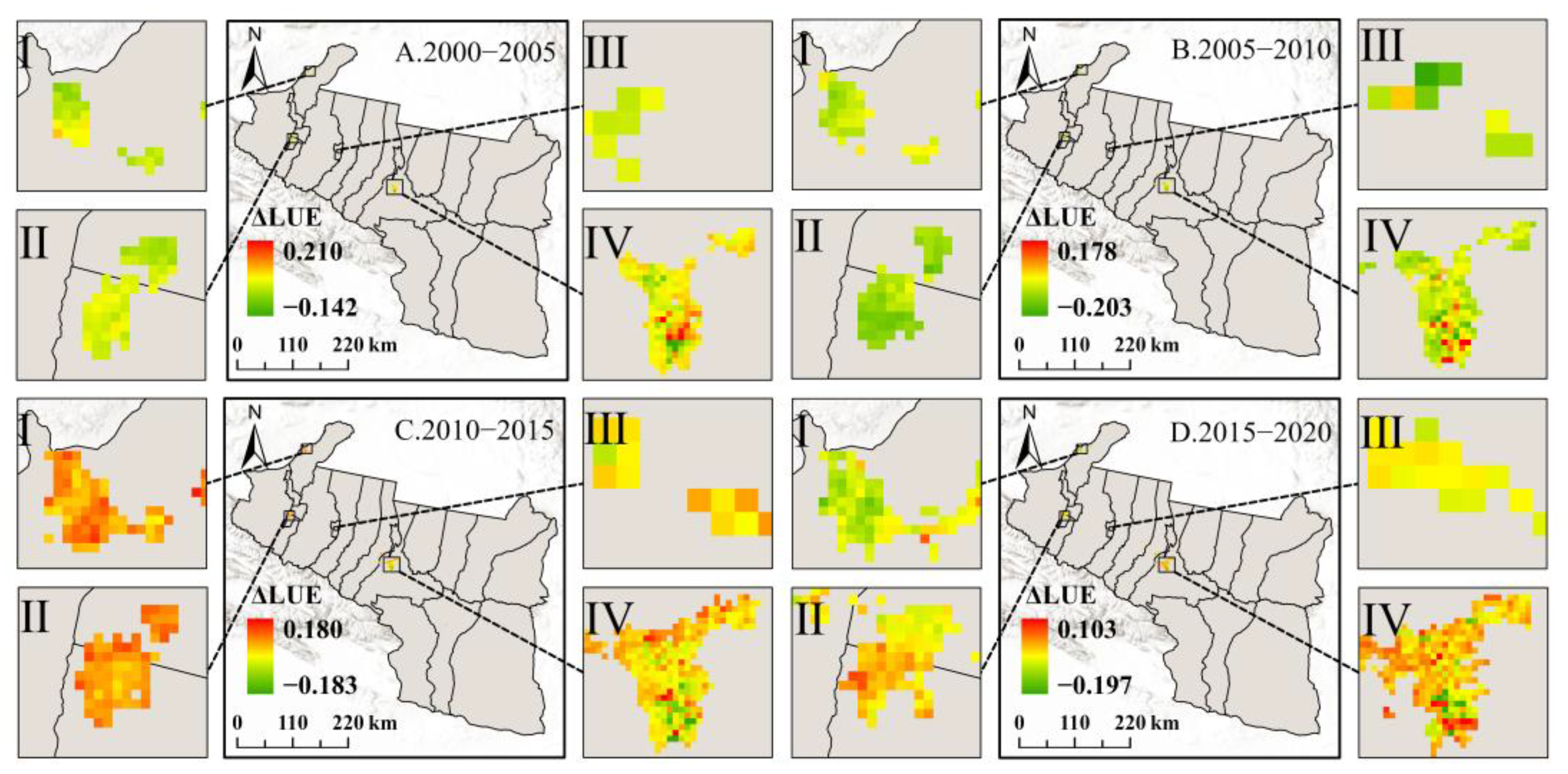 Land 14 02143 g005 Land 14 02143 g005