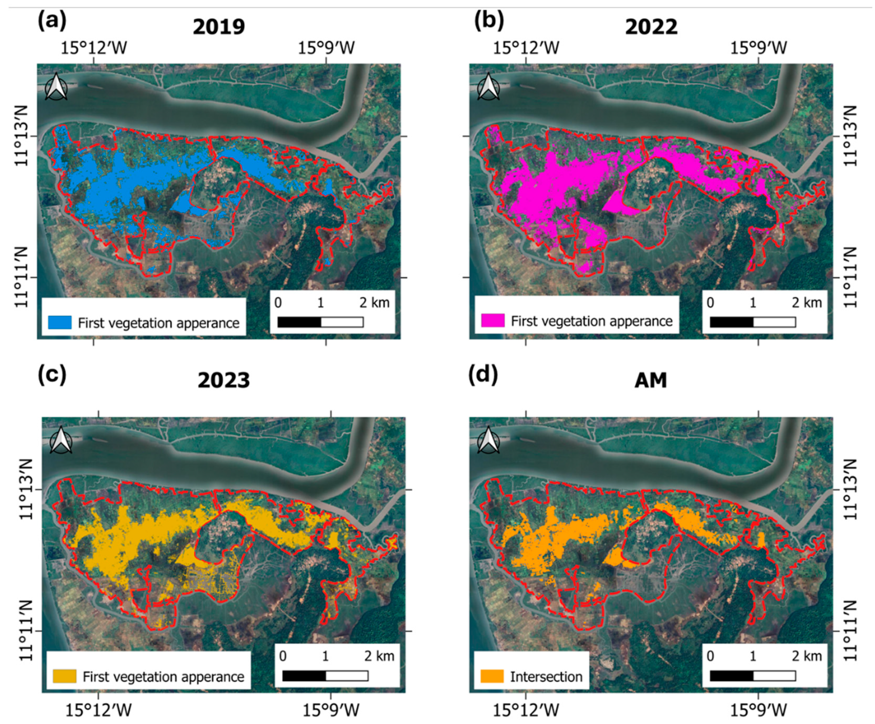 Land 14 02144 g004 Land 14 02144 g004