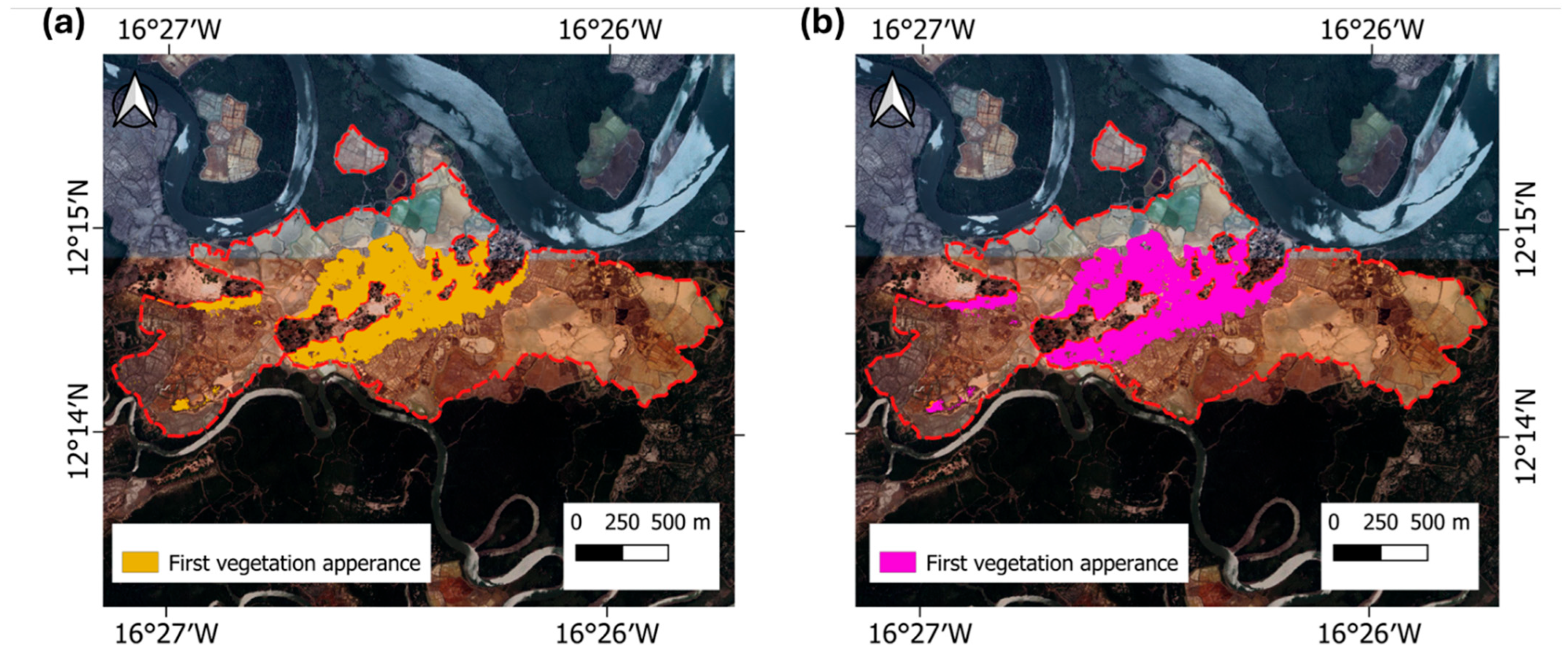 Land 14 02144 g007 Land 14 02144 g007
