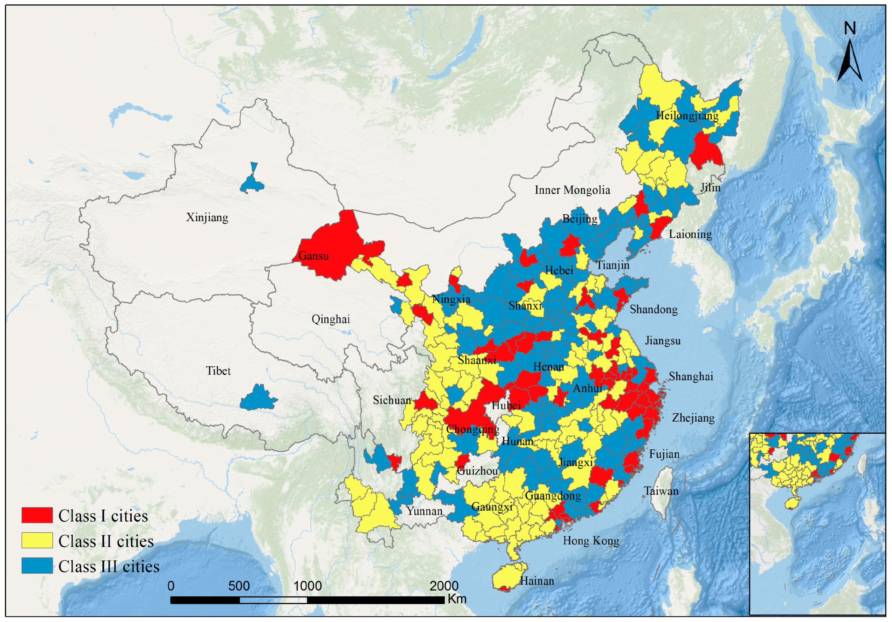 Land 14 02146 g007 Land 14 02146 g007