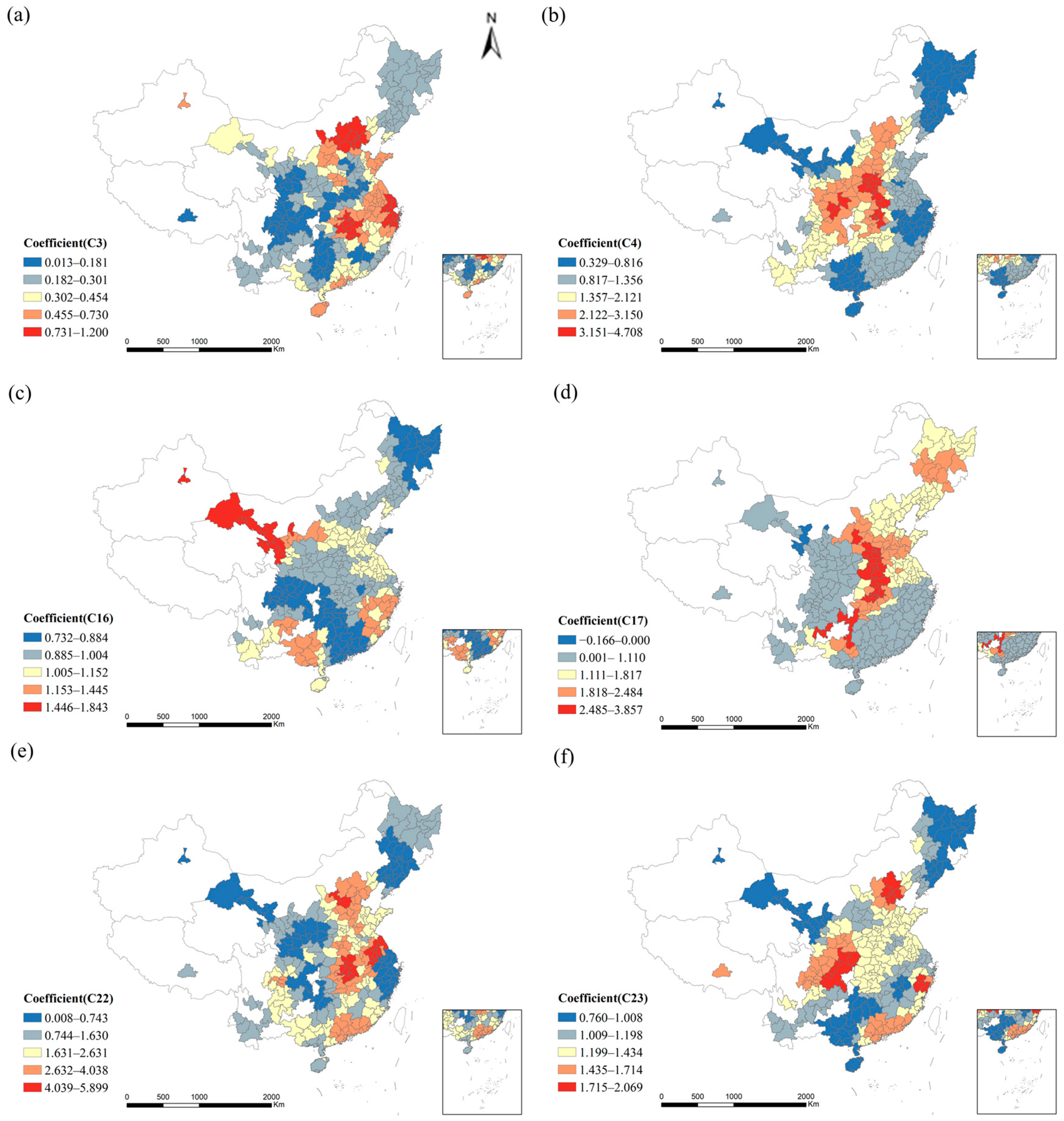 Land 14 02146 g011 Land 14 02146 g011