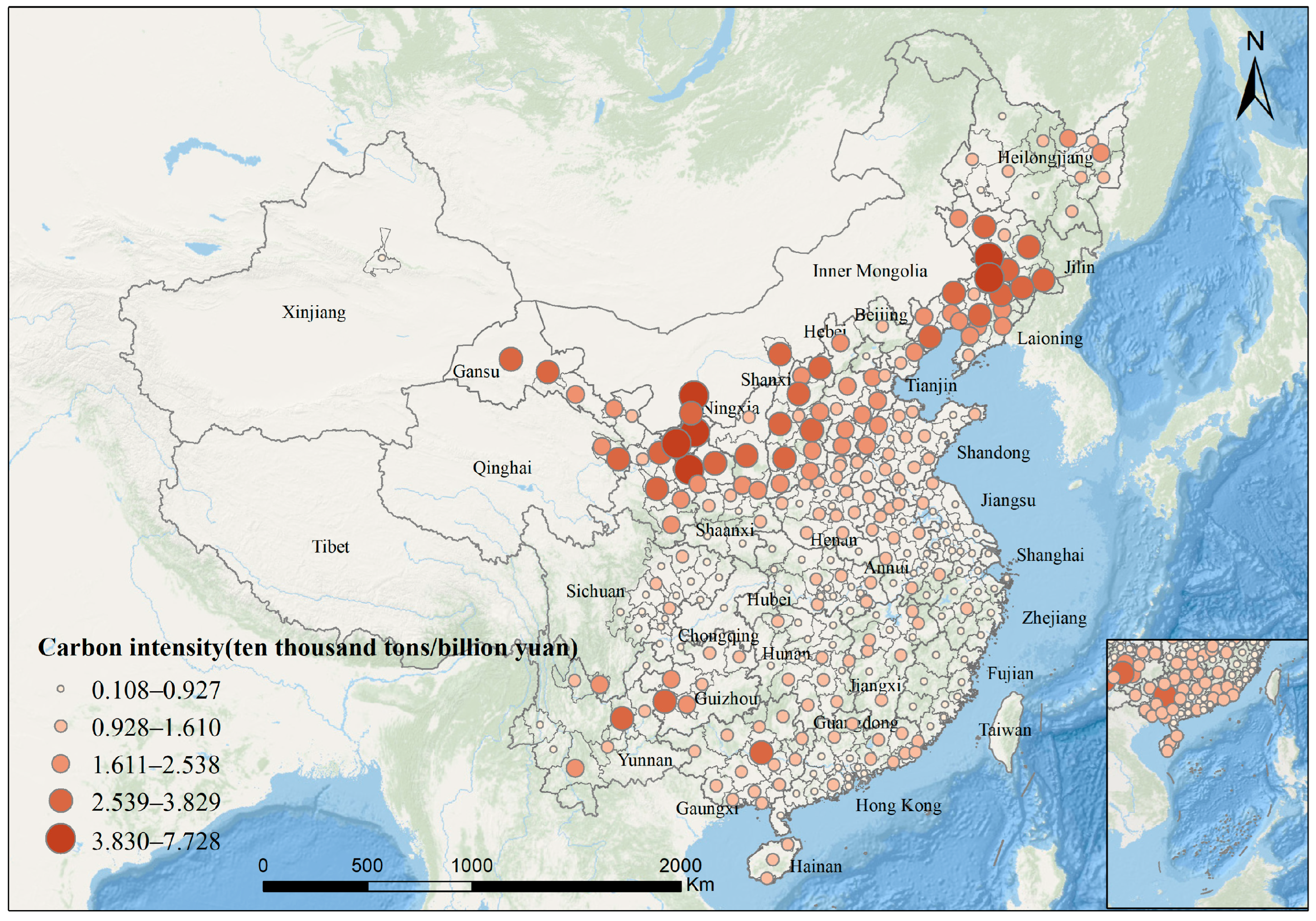 Land 14 02146 g012 Land 14 02146 g012